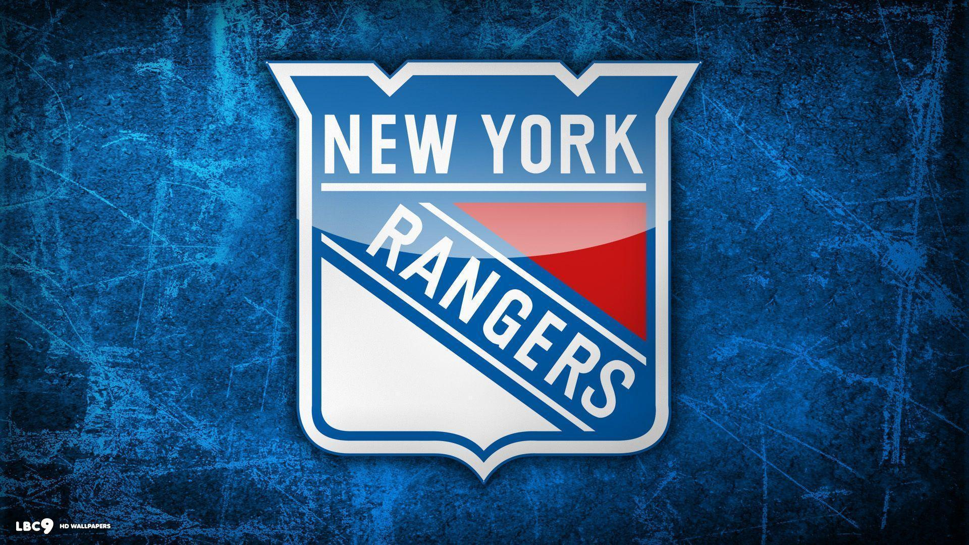 1920x1080 New York Rangers Wallpapers Top Free New York Rangers Backgrounds