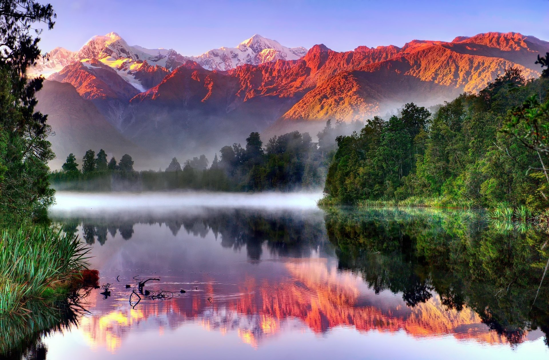 1920x1257 20+ Southern Alps HD Wallpapers and Backgrounds