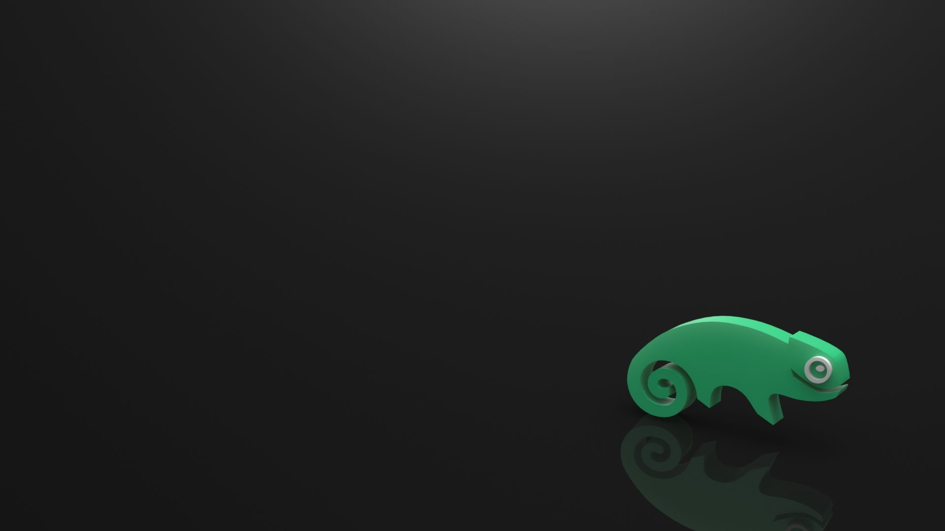 1920x1080 Suse Linux Wallpapers Top Free Suse Linux Backgrounds