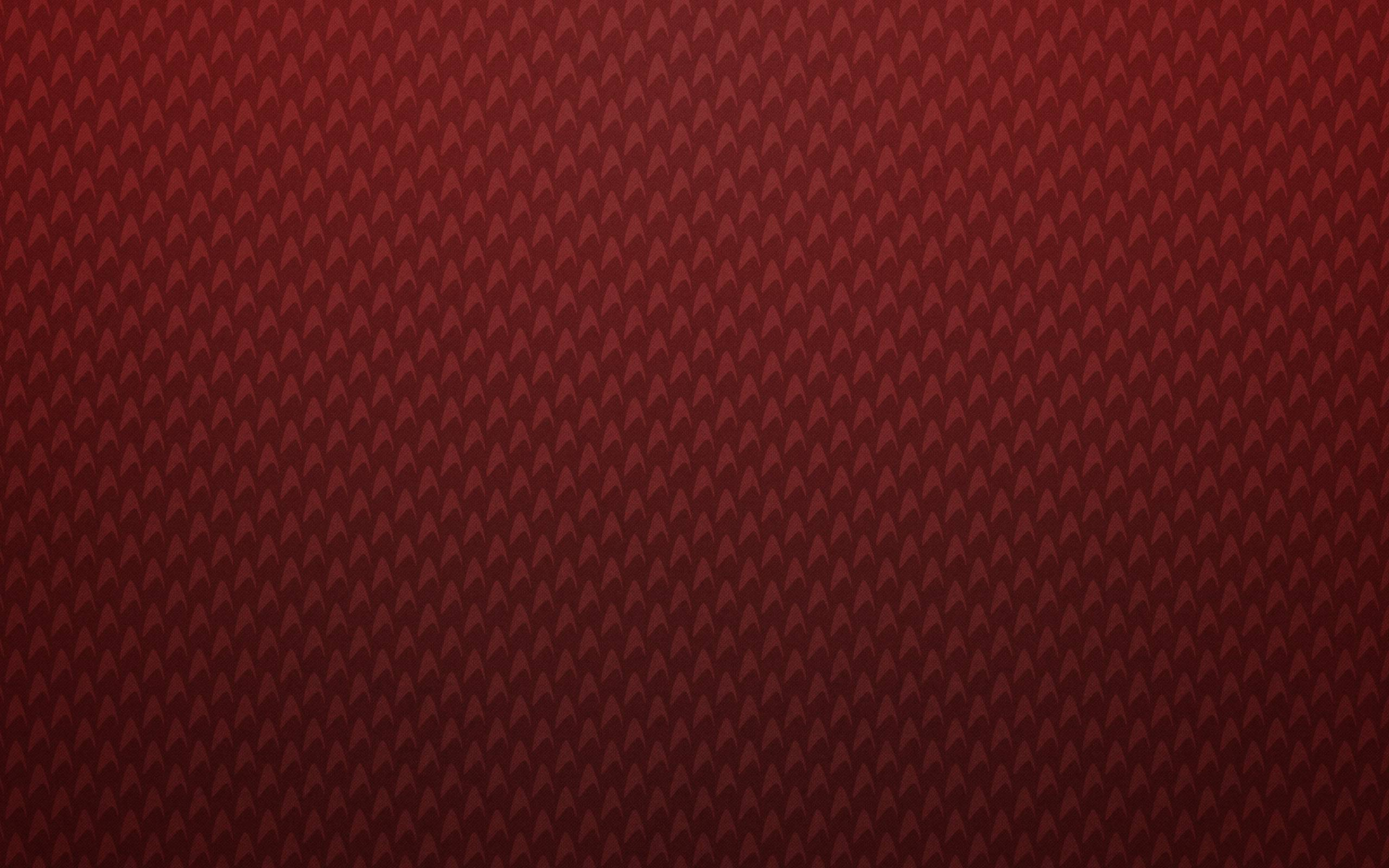 2560x1600 Dark Red Wallpapers Texture