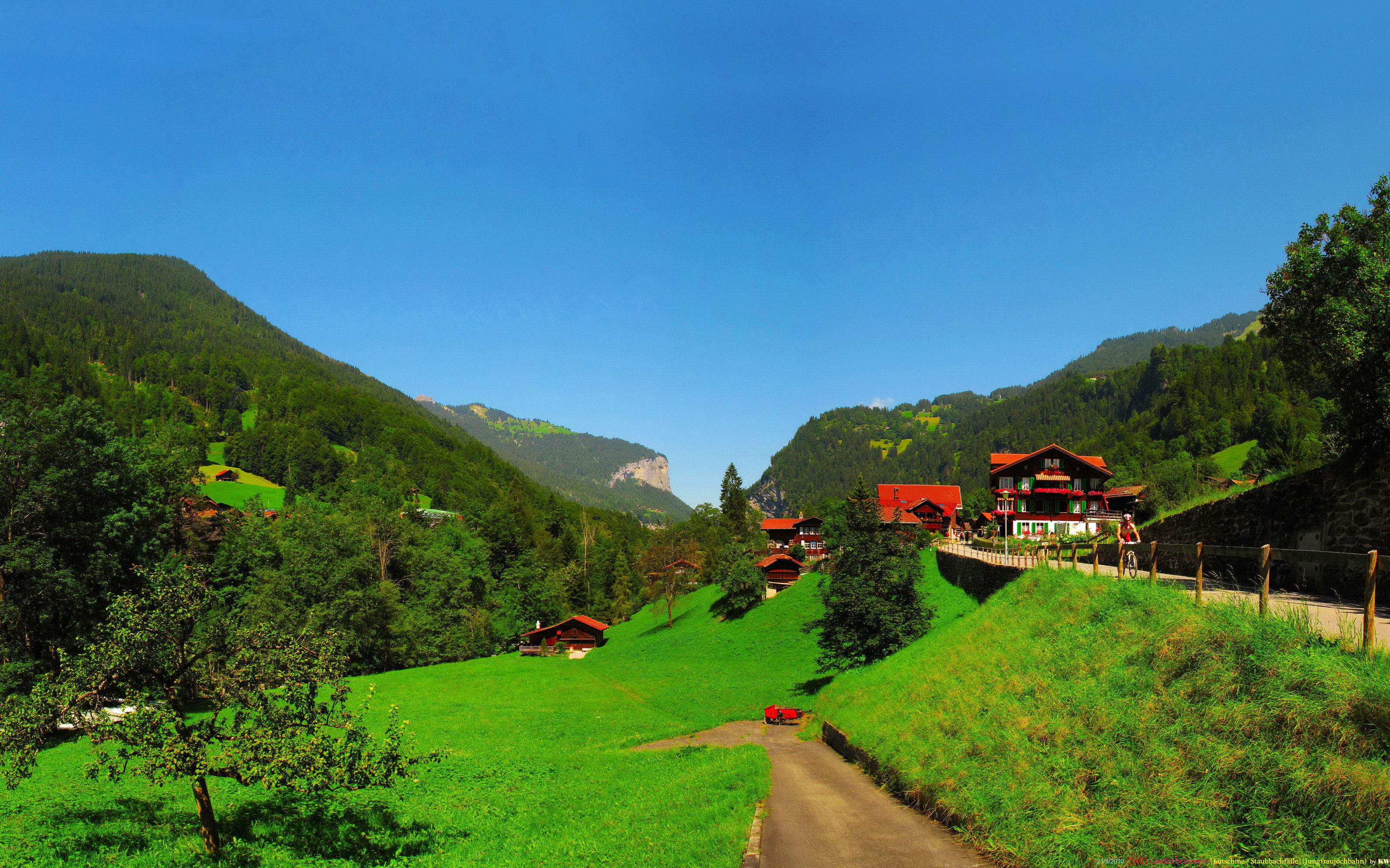 3200x2000 Switzerland Wallpapers: Download Your Favourite HD Wallpaper Here