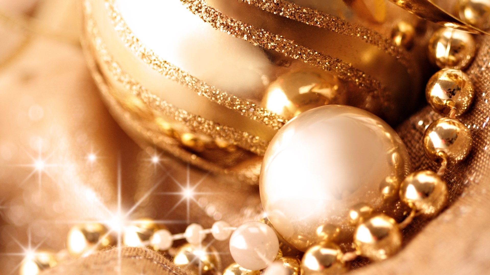 1920x1080 23 Jewelry Pearls Wallpapers Wallpaperboat