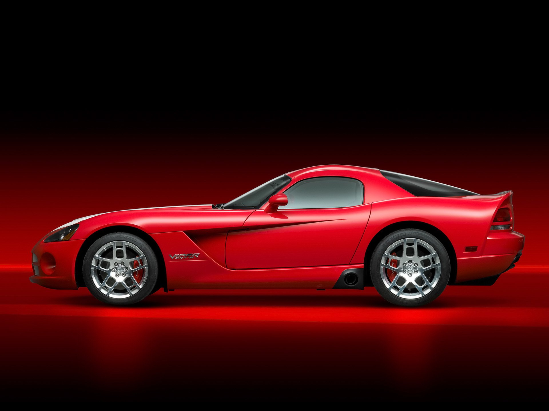 1920x1440 10+ Dodge Viper SRT-10 HD Wallpapers and Backgrounds