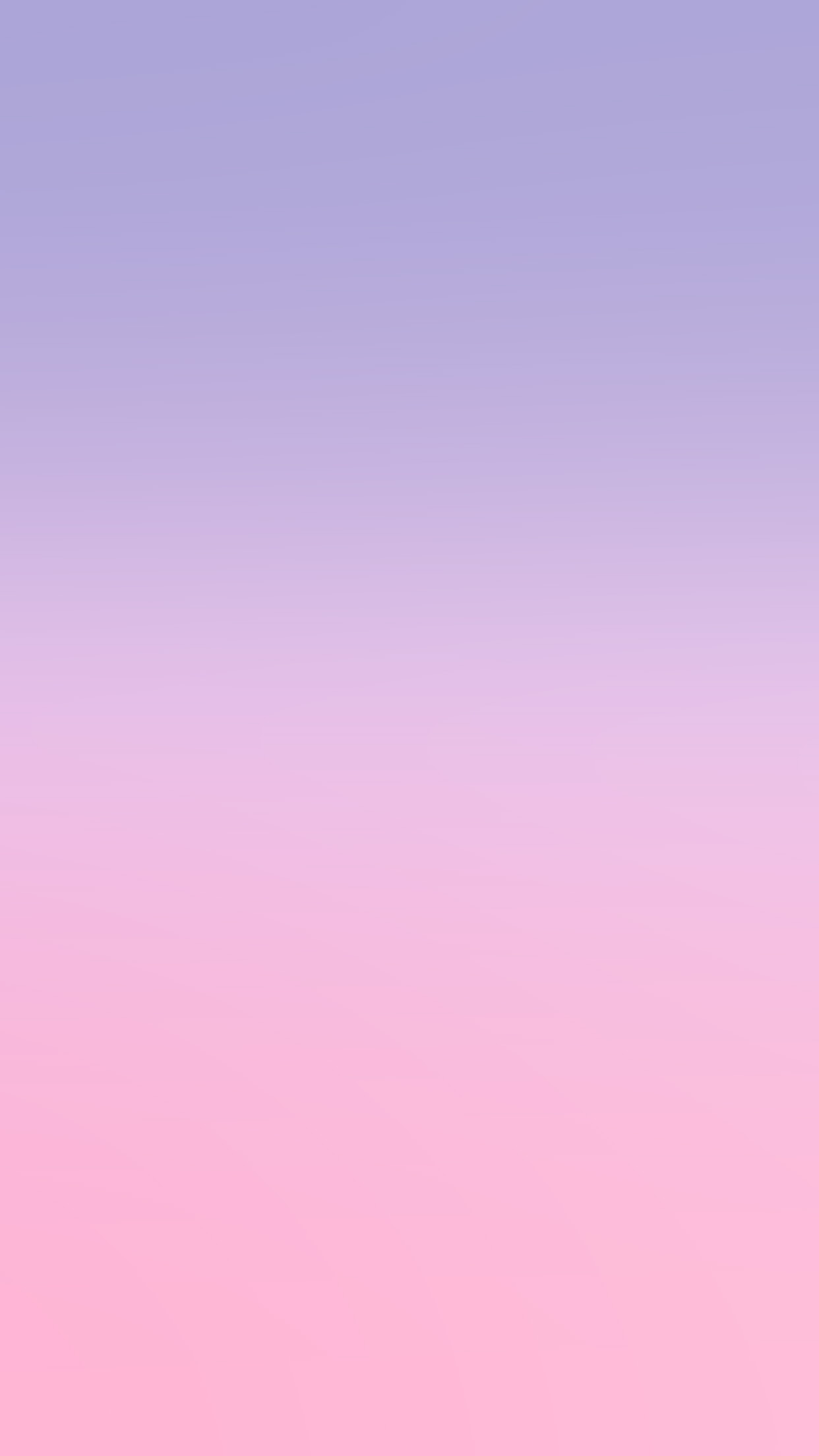 1242x2208 so75-blur-gradation-pink-purple-pastel-wallpaper
