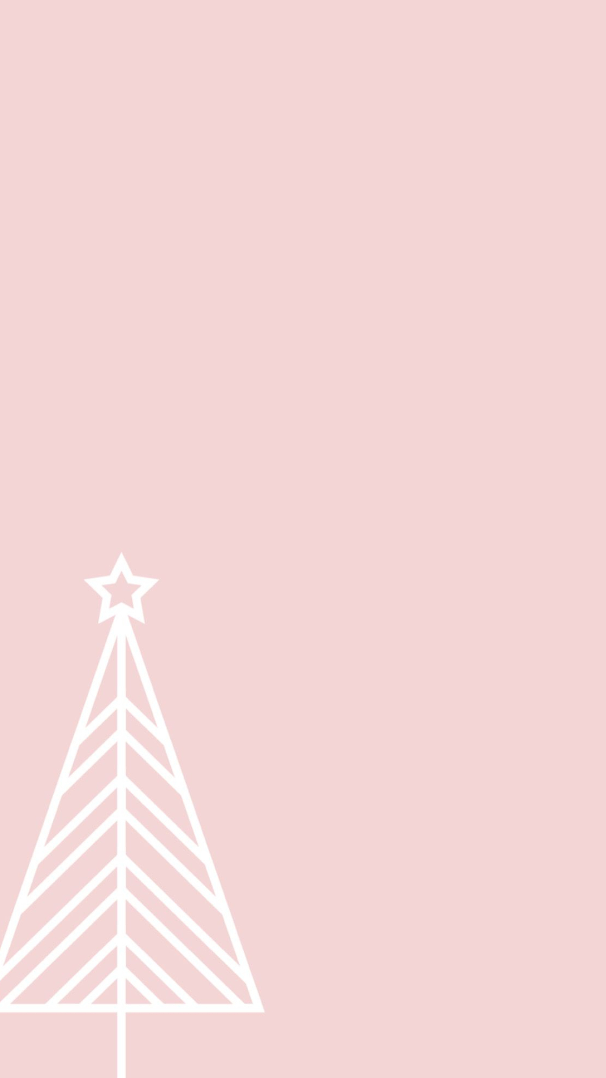 1242x2208 Home Page | Christmas phone wallpaper, Wallpaper iphone christmas, Christmas tree wallpaper