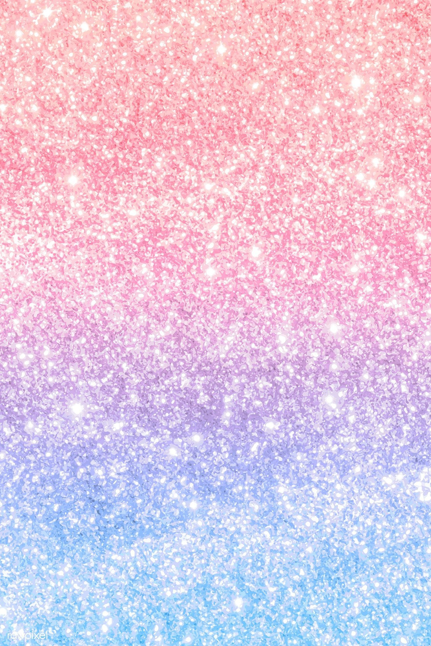 1400x2100 Pink and Blue Glitter Wallpapers Top Free Pink and Blue Glitter Backgrounds