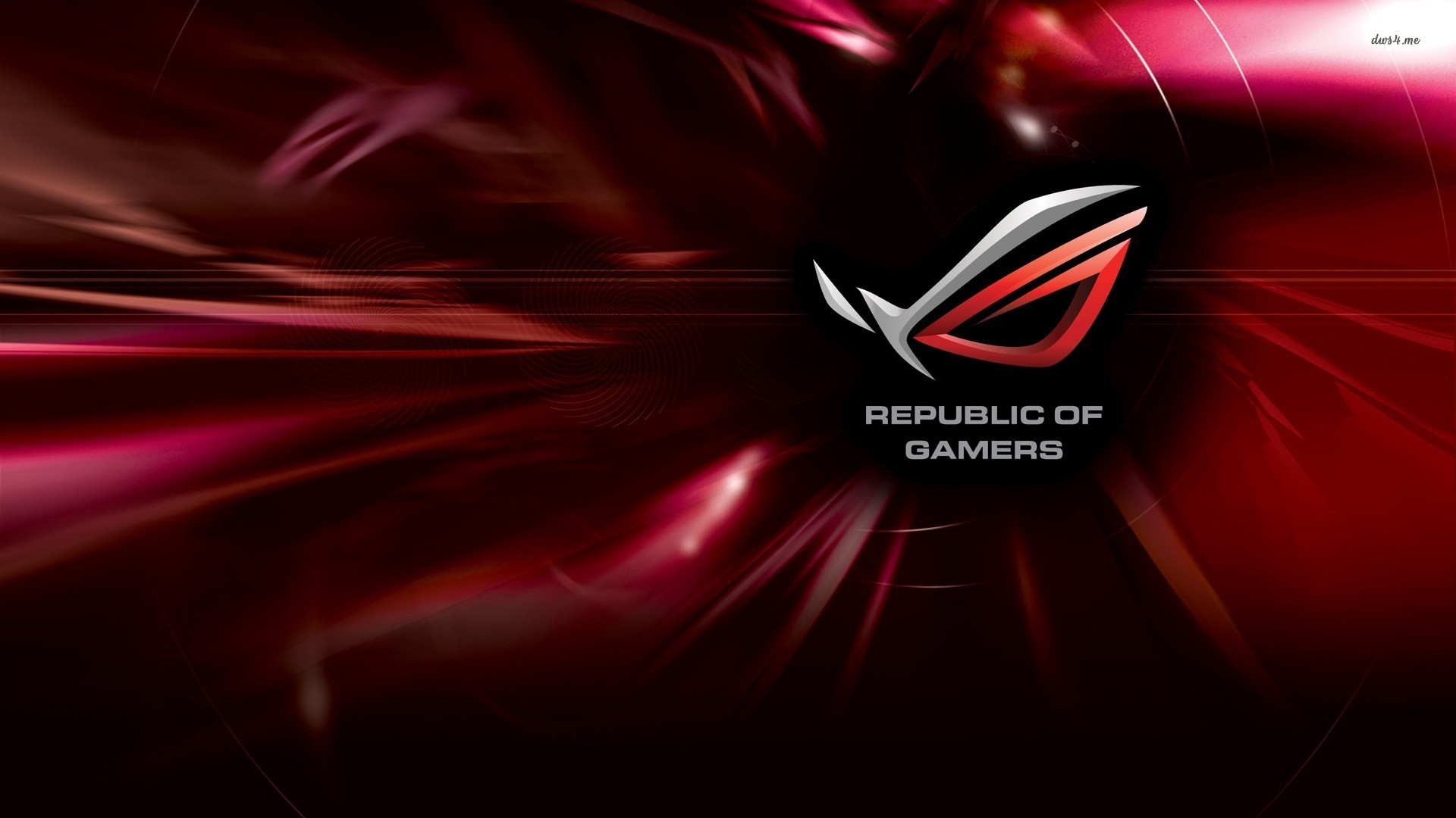 1920x1080 190+ Asus ROG HD Wallpapers and Backgrounds