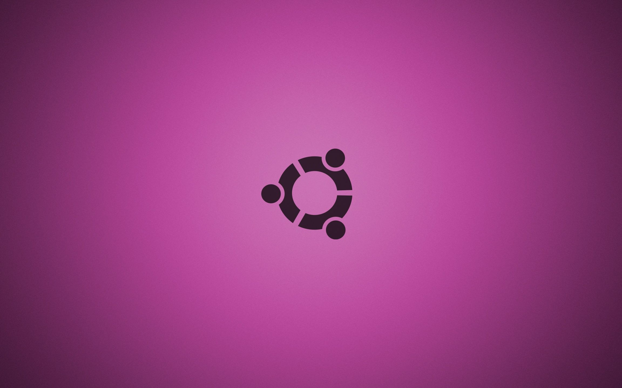 2560x1600 Ubuntu Galaxy Wallpapers