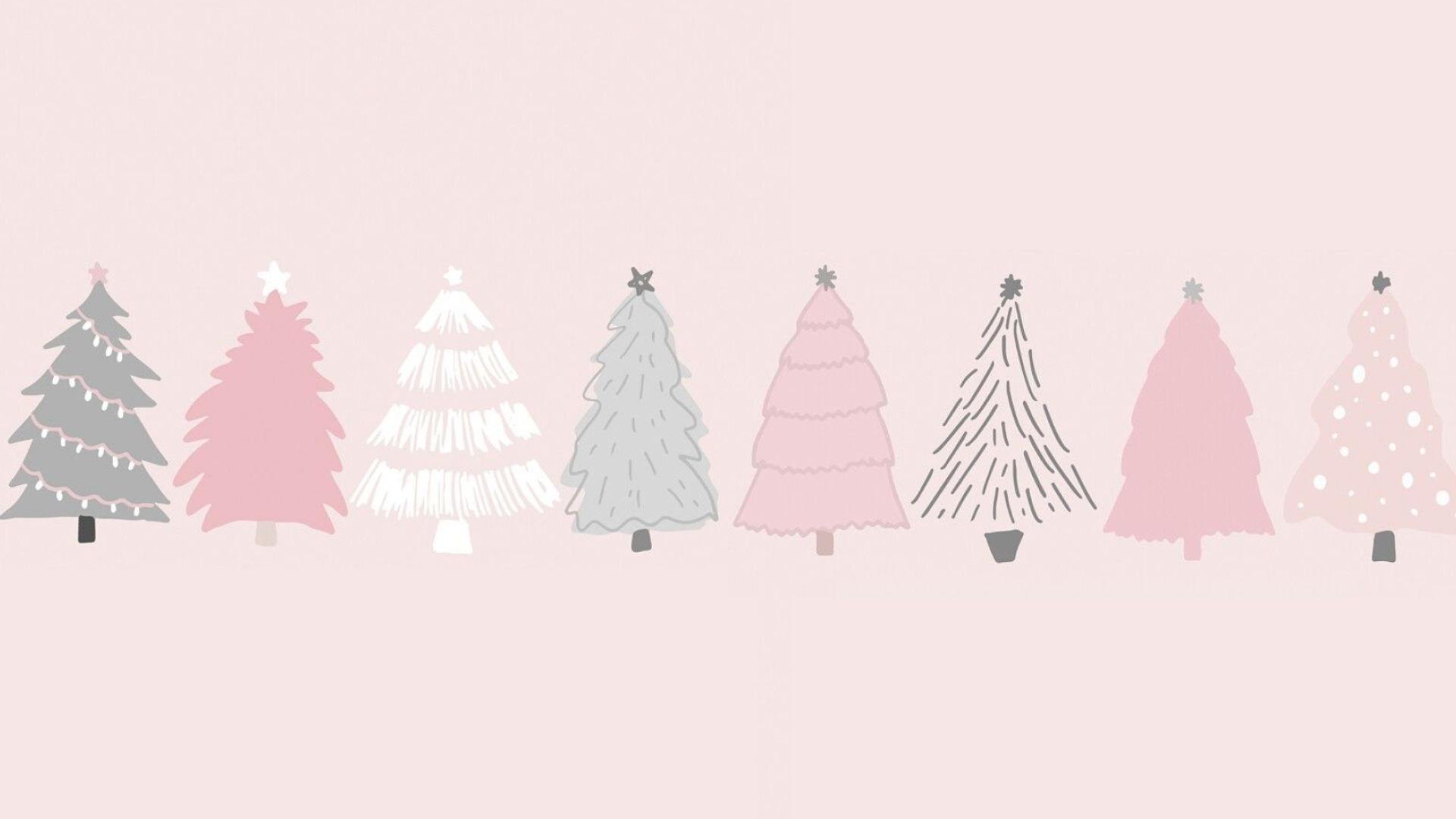 1920x1080 Christmas Aesthetic Computer Wallpapers Top Free Christmas Aesthetic Computer Backgrounds