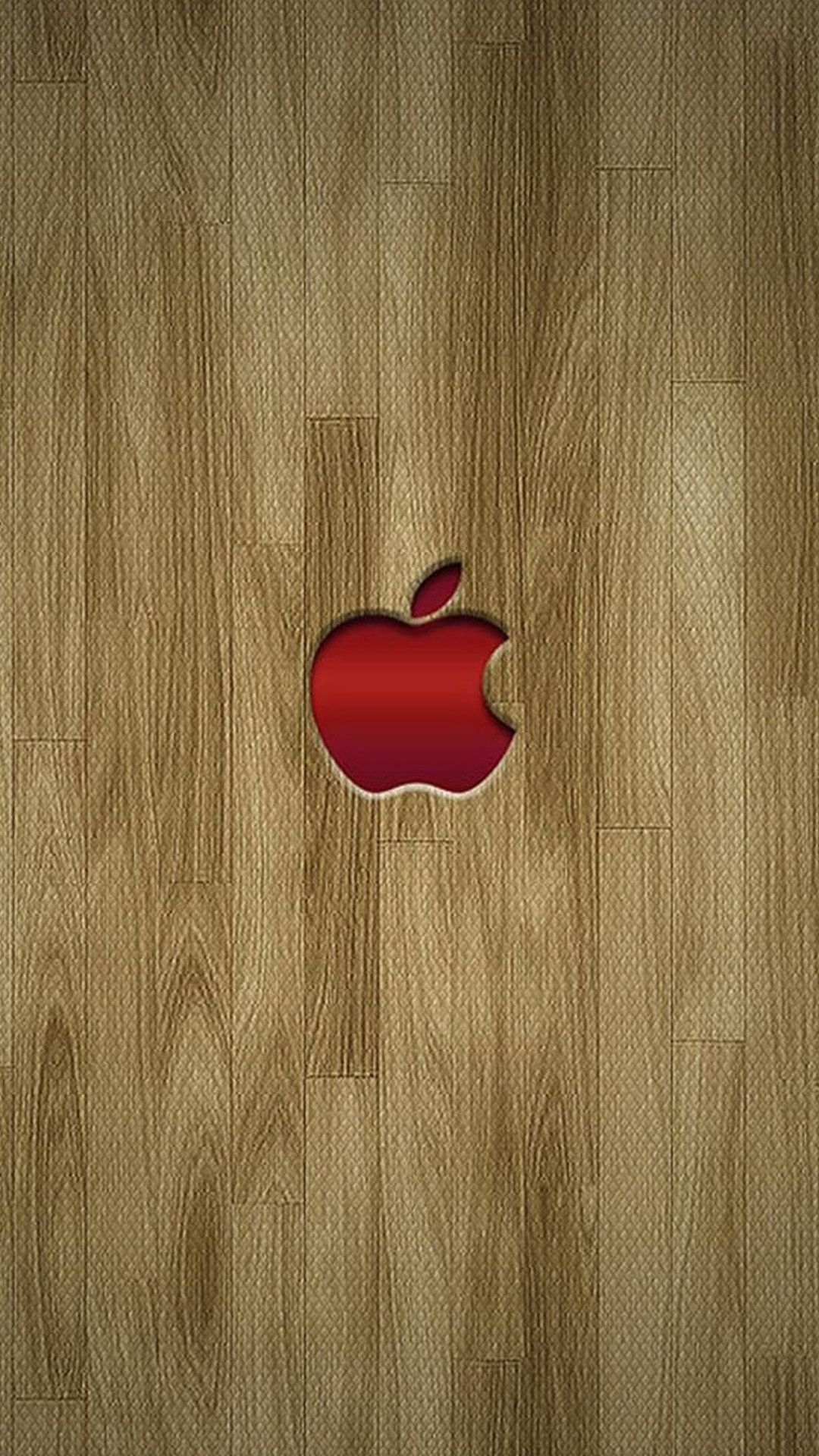 1080x1920 Apple iPhone Wallpapers | | Apple wallpaper iphone, Apple wallpaper, Apple logo wallpaper iphone