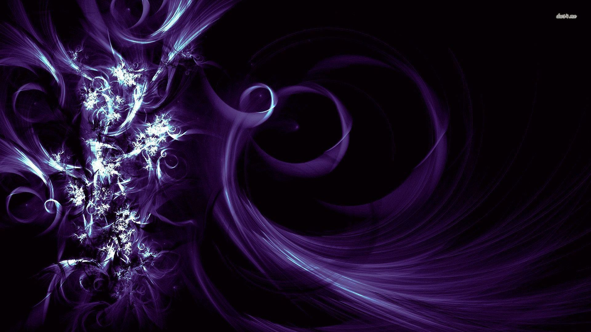 1920x1080 Black and Purple Abstract Wallpapers Top Free Black and Purple Abstract Backgrounds