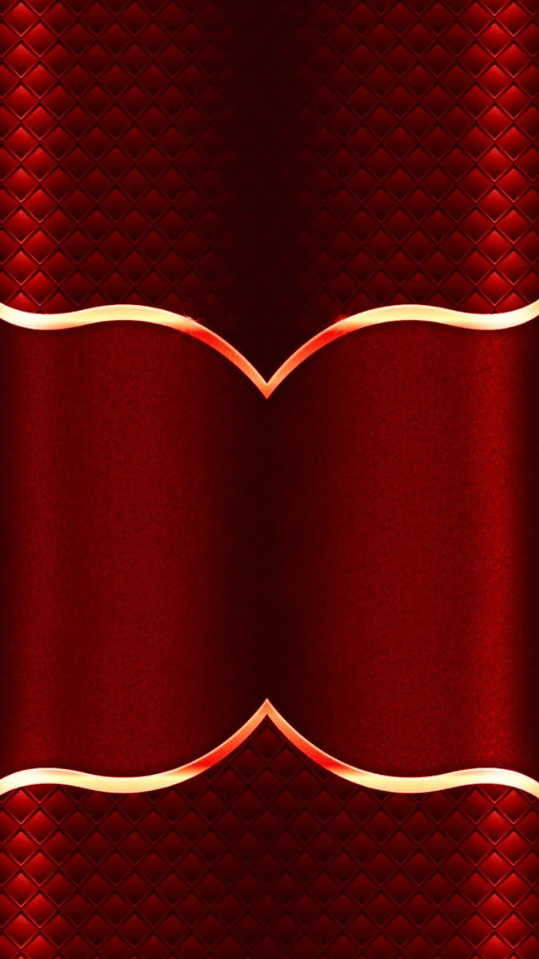 1080x1920 Red Black and Gold Wallpapers Top Free Red Black and Gold Backgrounds