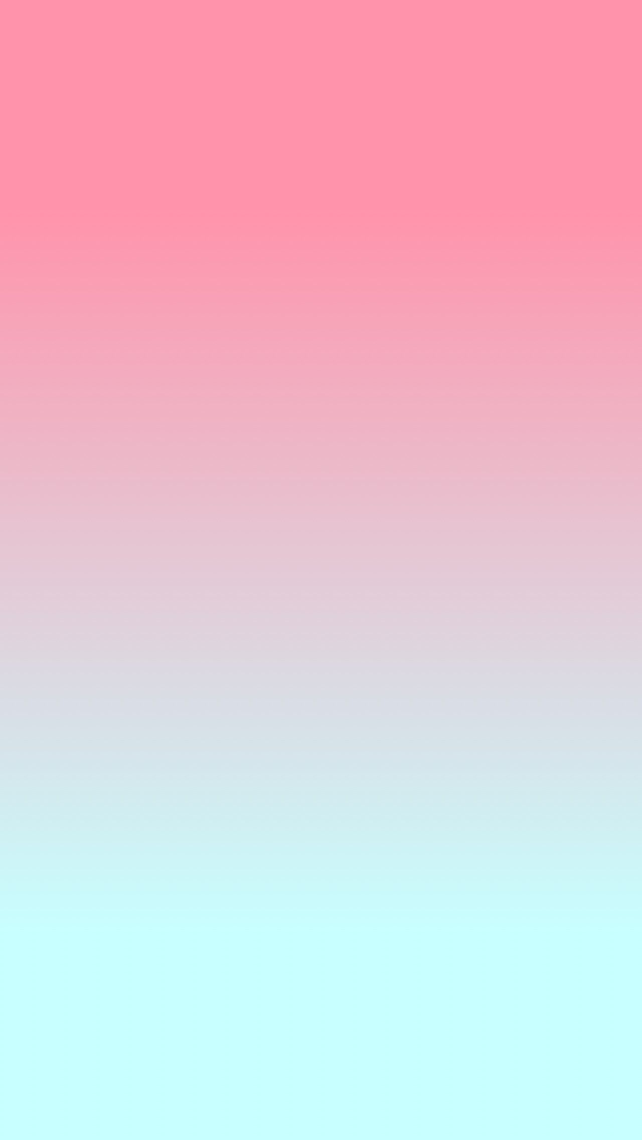 1280x2272 blue and pink ombre wallpaper | Colorful backgrounds, Free background images, Ombre wallpapers