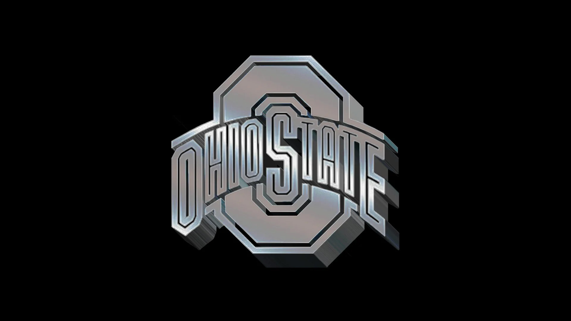 1920x1080 Free download OSU Wallpaper 406 Ohio State Football Wallpaper 30109411 [] for your Desktop, Mobile \u0026 Tablet | Explore 49+ Ohio State Wallpapers for Desktop | Ohio State Football Wallpaper Pictures, HD