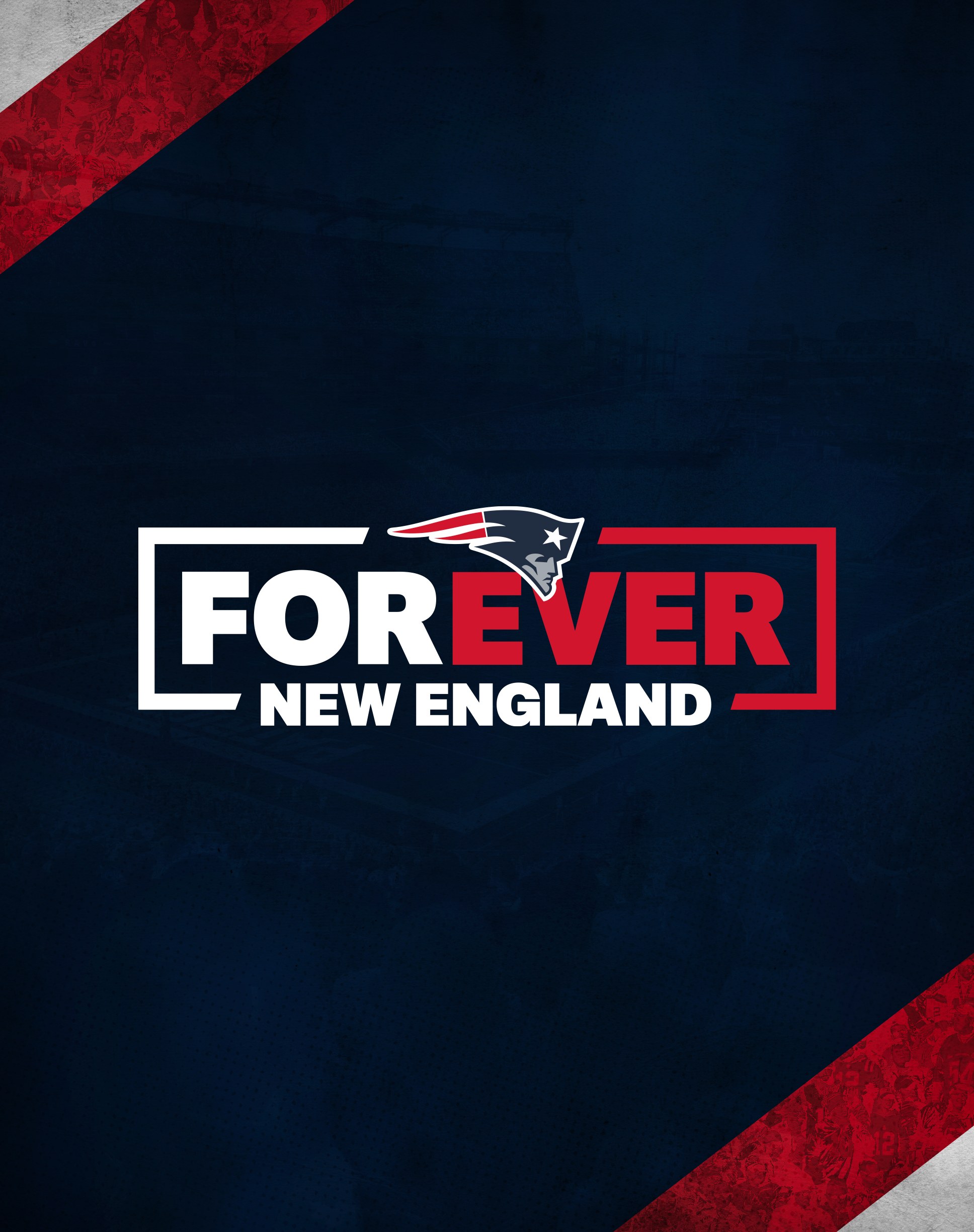 1936x2448 Official website of the New England Patriots