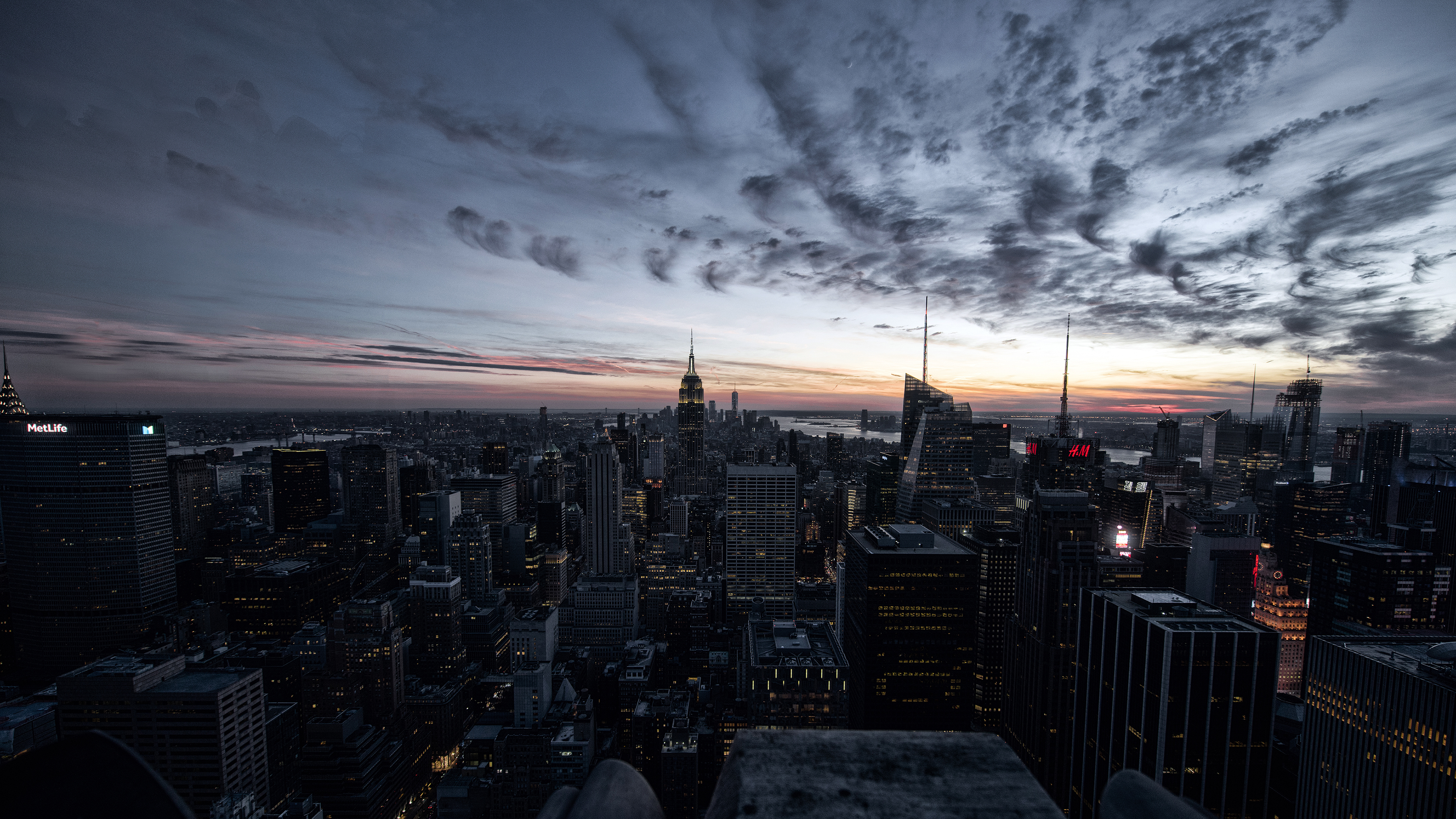 3840x2160 2560x1080 New York 4k 2560x1080 Resolution HD 4k Wallpapers, Images, Backgrounds, Photos and Pictures