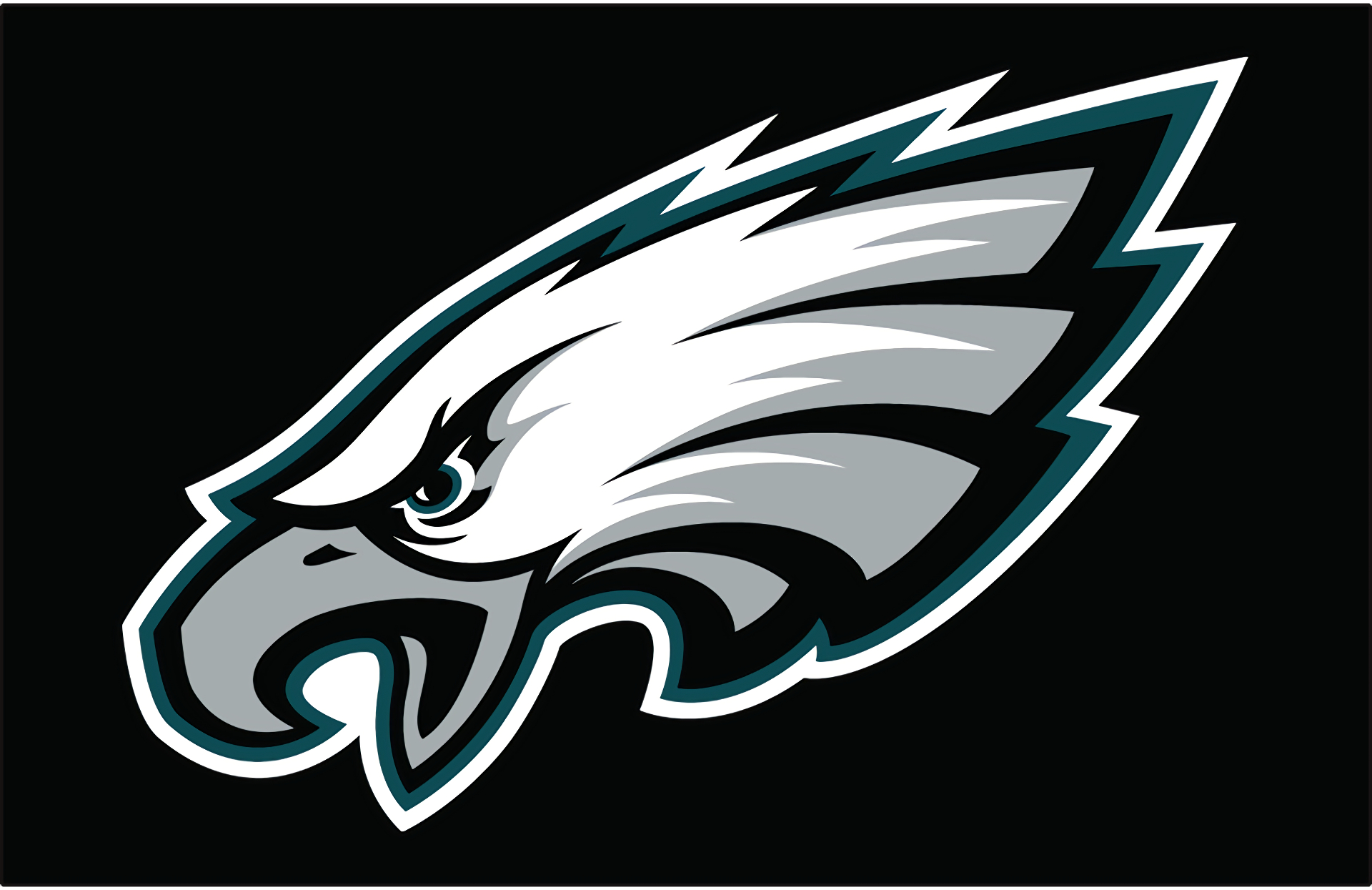 1920x1245 10+ Philadelphia Eagles HD Wallpapers and Backgrounds