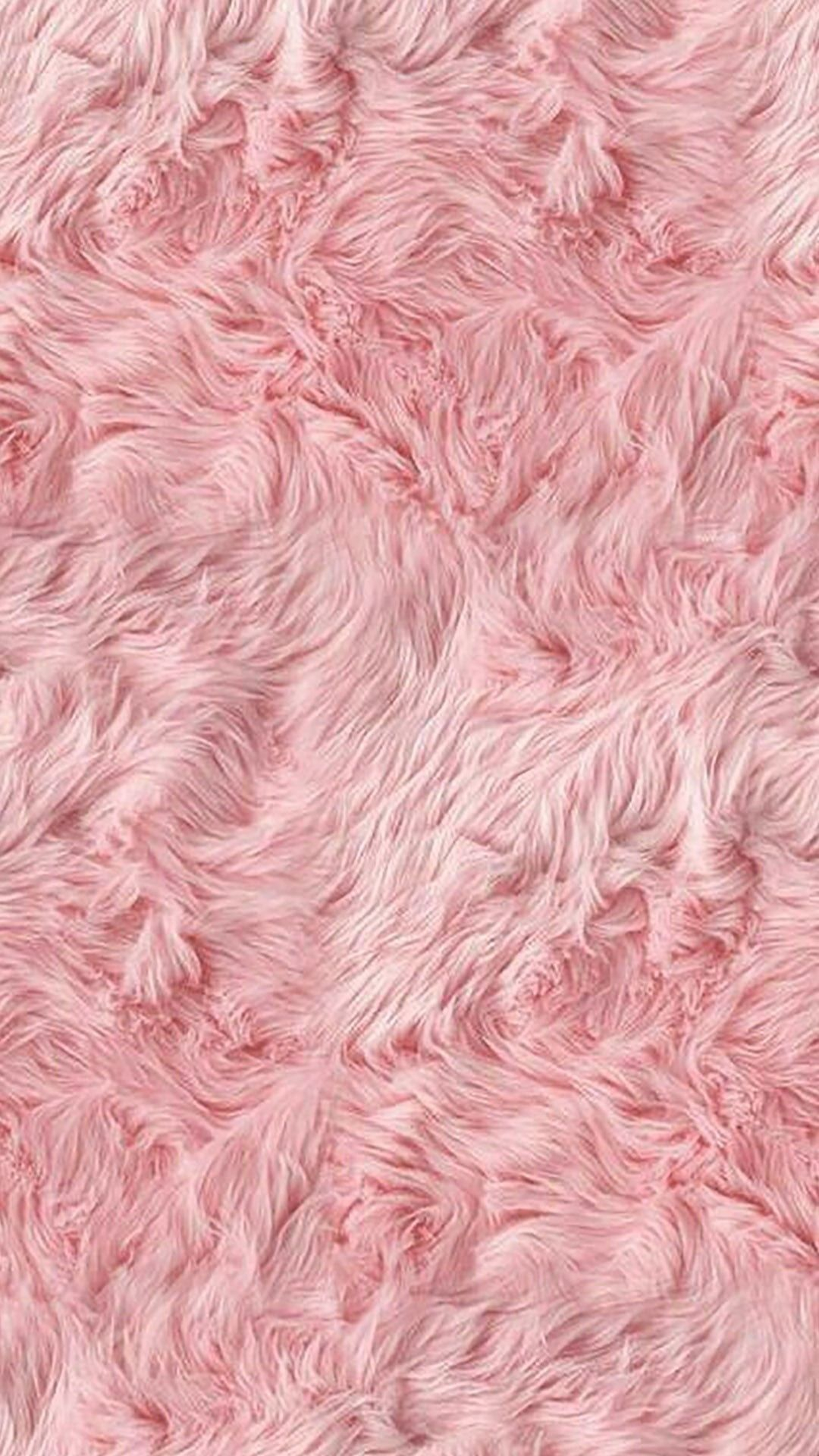 1080x1920 Pink Fur Wallpapers Top Free Pink Fur Backgrounds