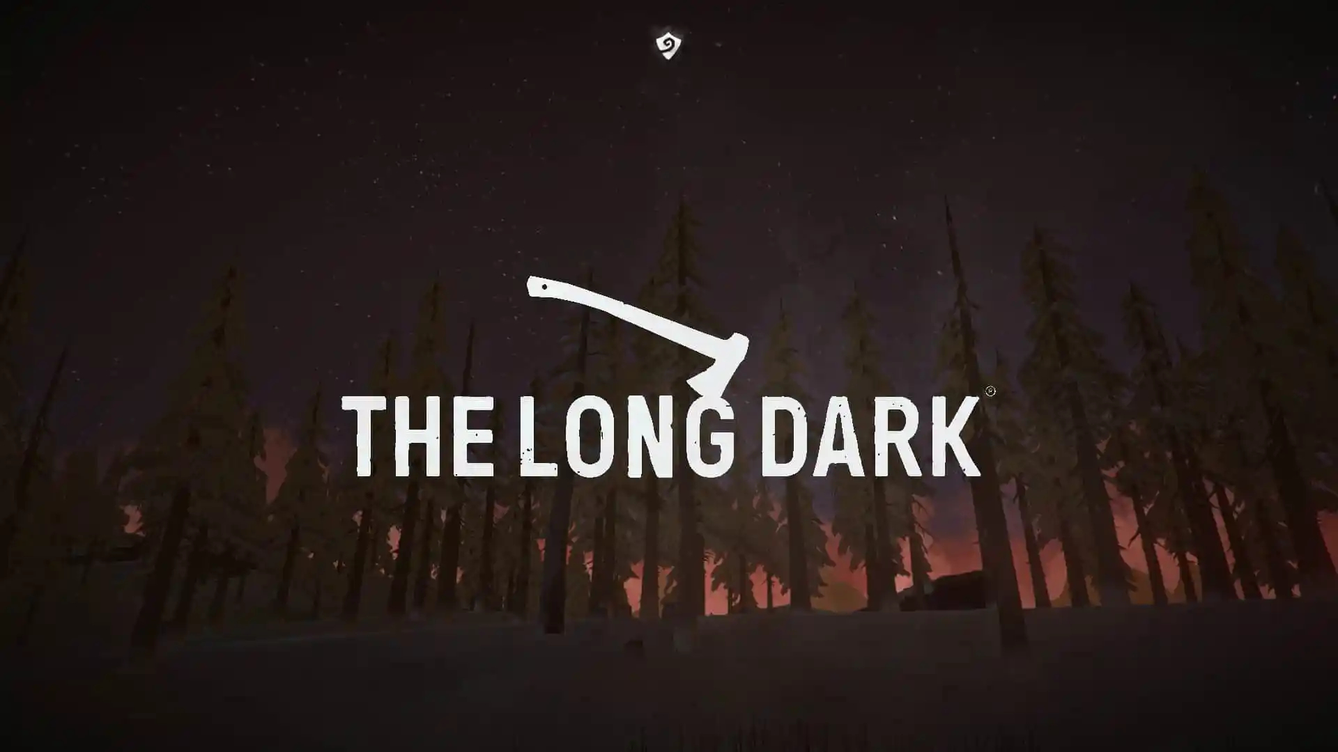 1920x1080 Gaming: The Long Dark | There and back agai