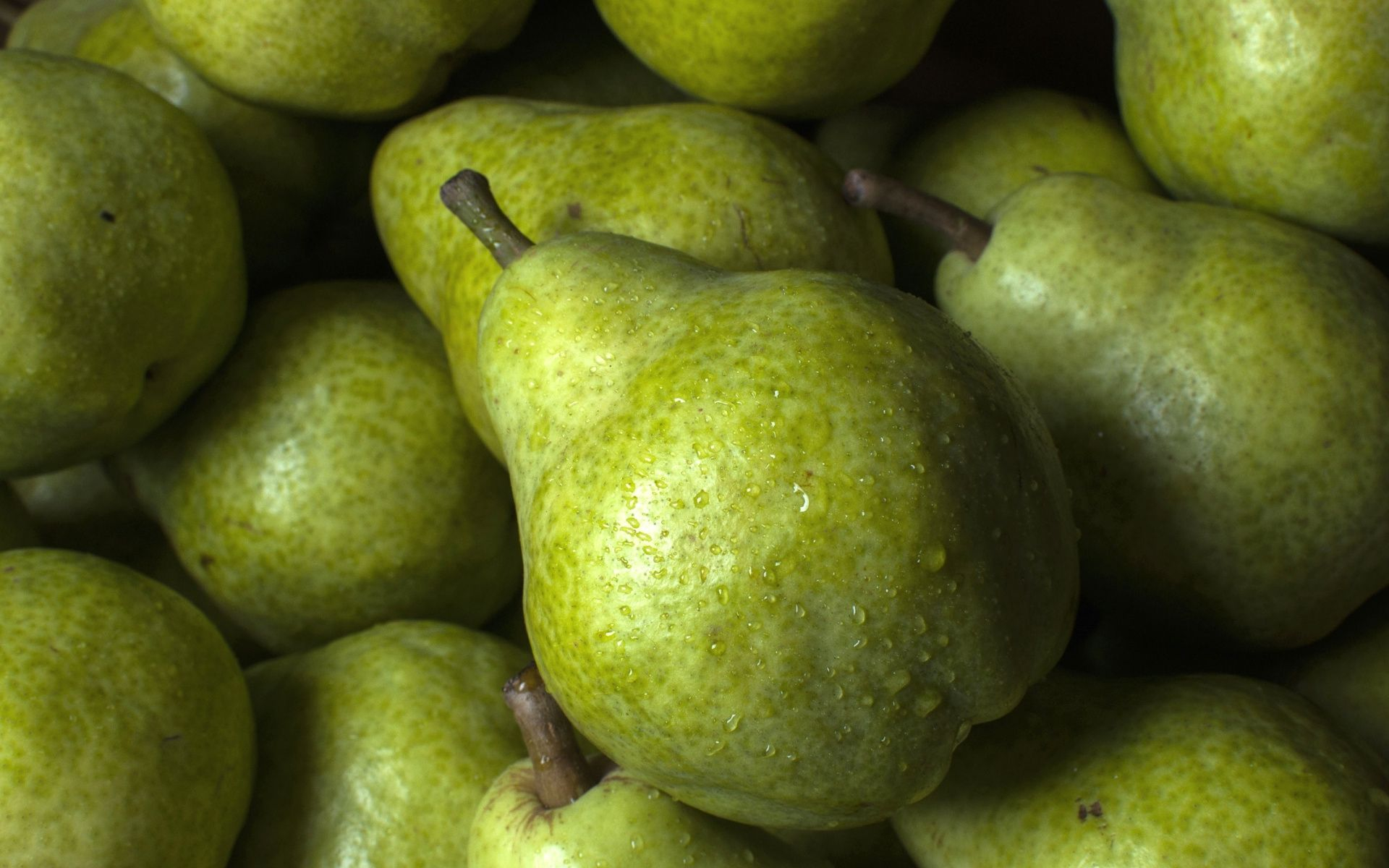 1920x1200 Pear Wallpapers Top Free Pear Backgrounds
