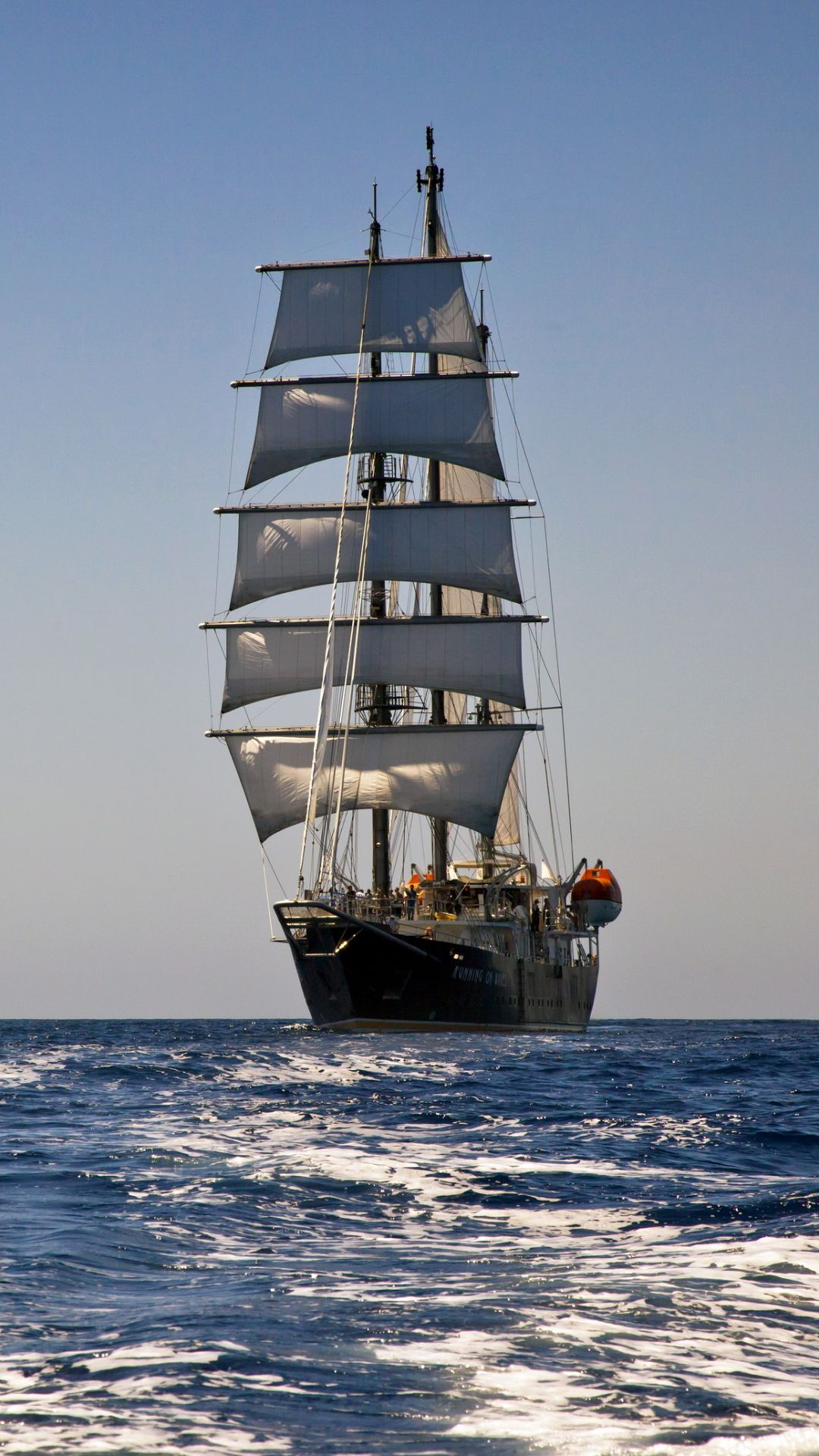 1080x1920 Tall Ship Wallpapers Top Free Tall Ship Backgrounds
