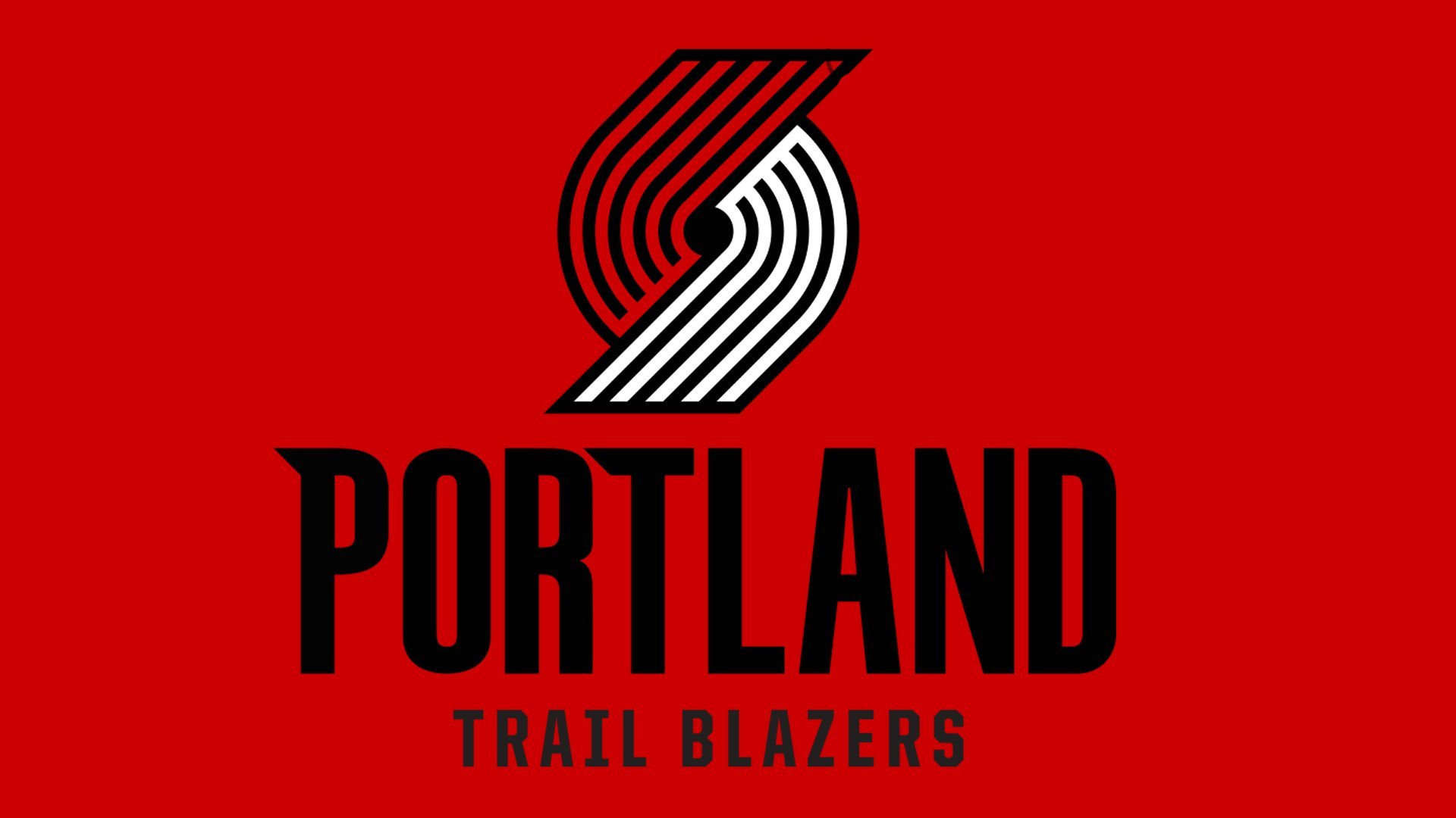 1920x1080 10+ Portland Trail Blazers HD Wallpapers and Backgrounds