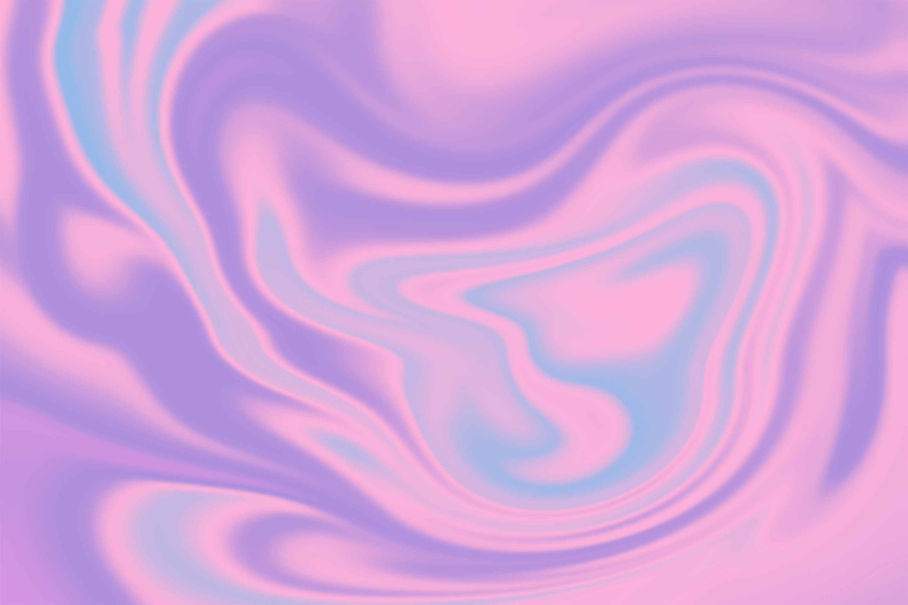 3000x2000 Purple \u0026 Pink Swirl Gradient Background Graphic by AM Digital Designs &Acirc;&middot; Creative Fabrica