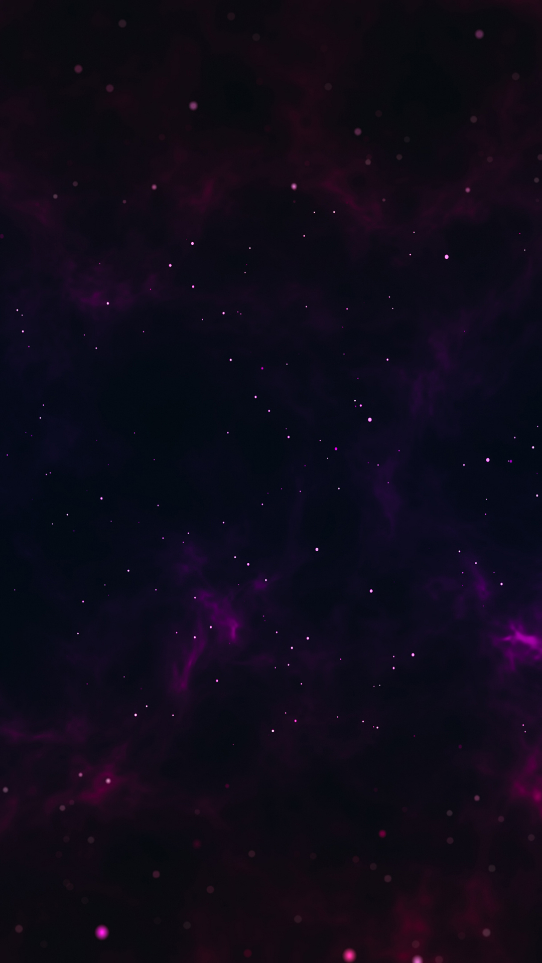 1080x1920 Free Aesthetic Galaxy Wallpaper | Aesthetic galaxy, Purple galaxy wallpaper, Galaxy wallpaper