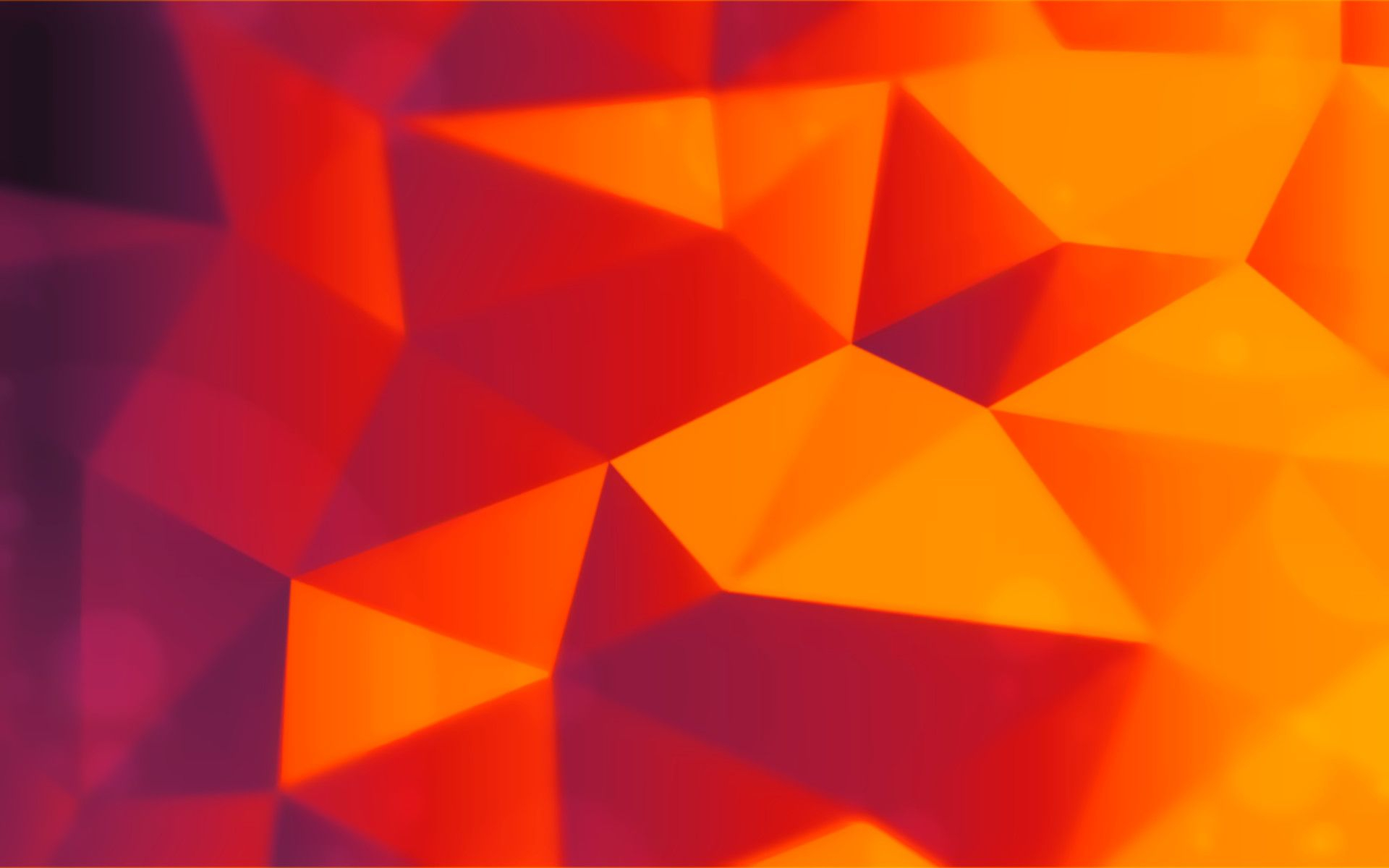 1920x1200 Red and Orange Wallpapers Top Free Red and Orange Backgrounds