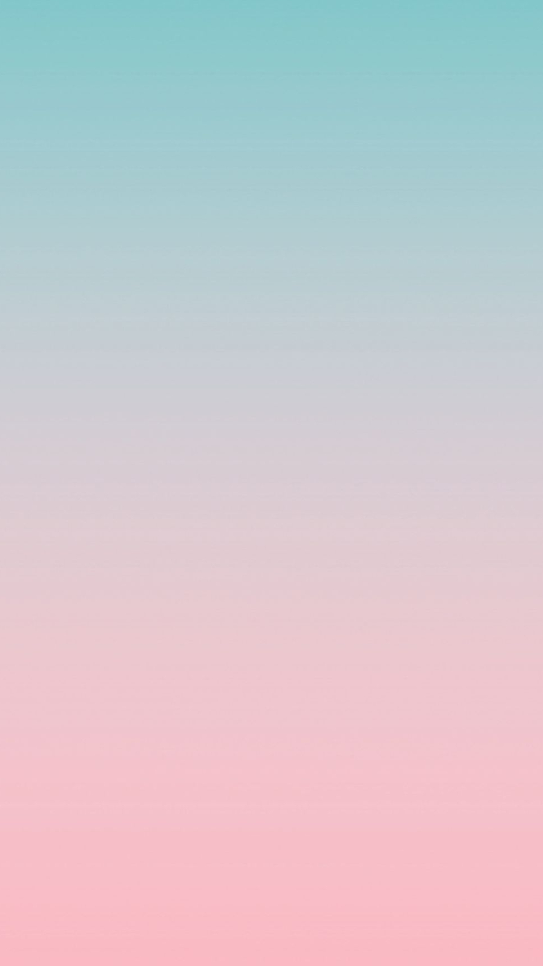 1080x1920 modern blue pink gradient ombre iphone wallpaper by audrey chenal #wallpaper #gradient #om&acirc;&#128;&brvbar; | Fondos de pantalla rosas, Fondos de pantalla liso, Fondos difuminados