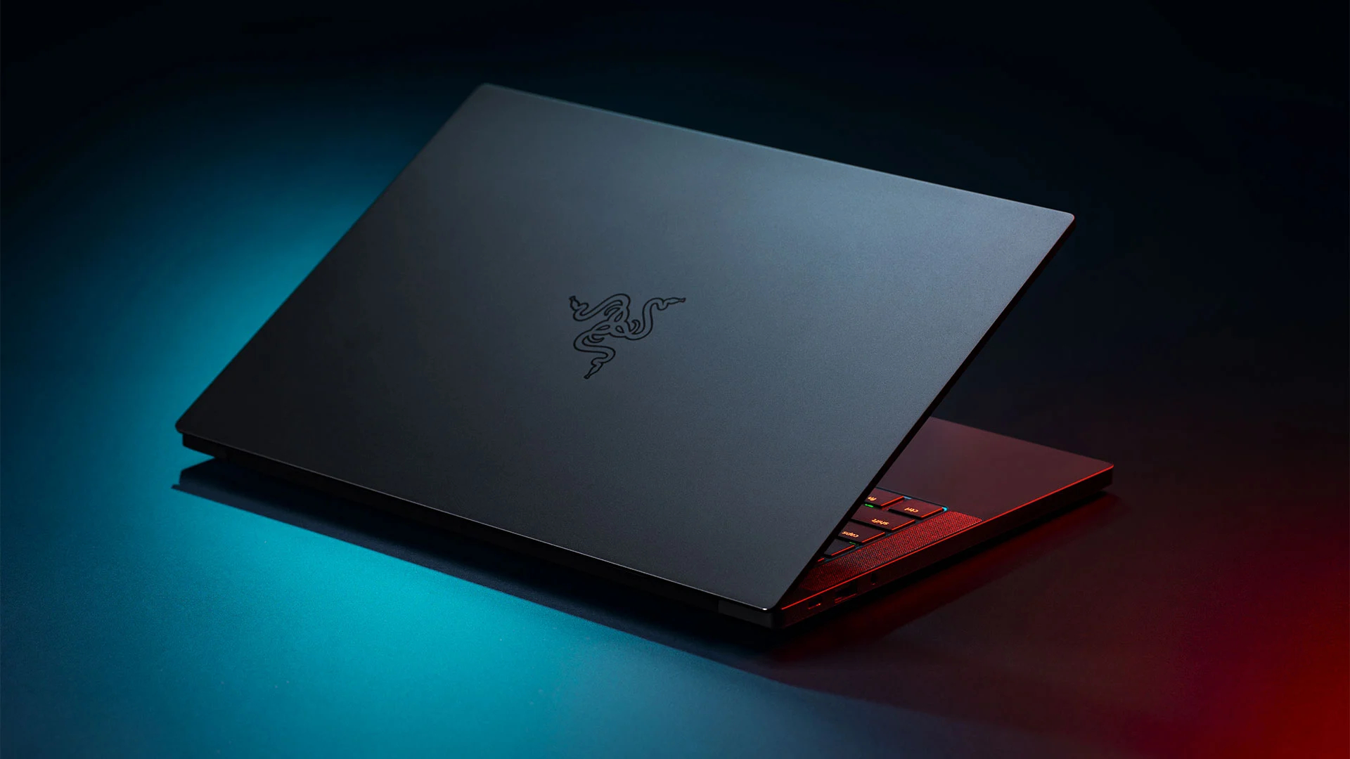 1920x1080 The Revamped Razer Blade Stealth Fixes One Of Its Biggest Issues