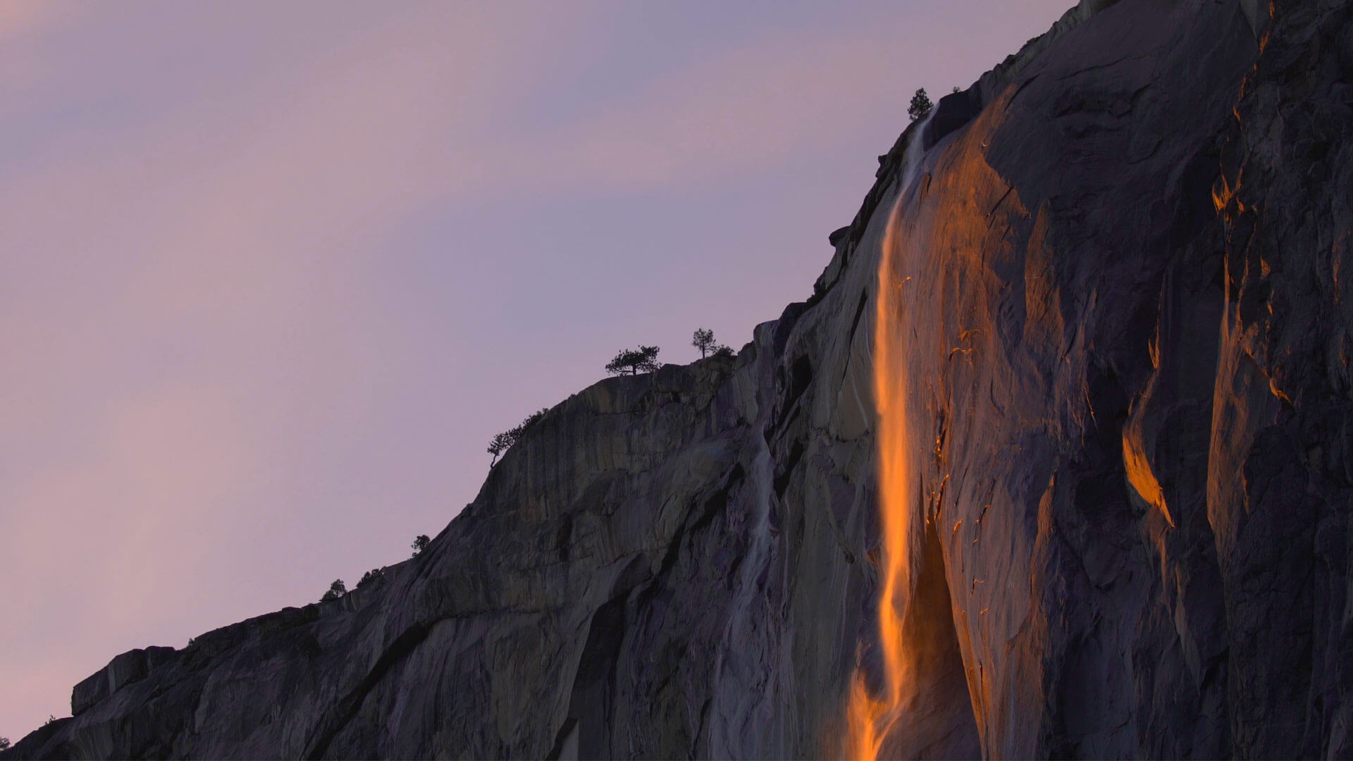 1920x1080 Firefall stuns at Yosemite by Microsoft | Wallpapers | WallpaperHub