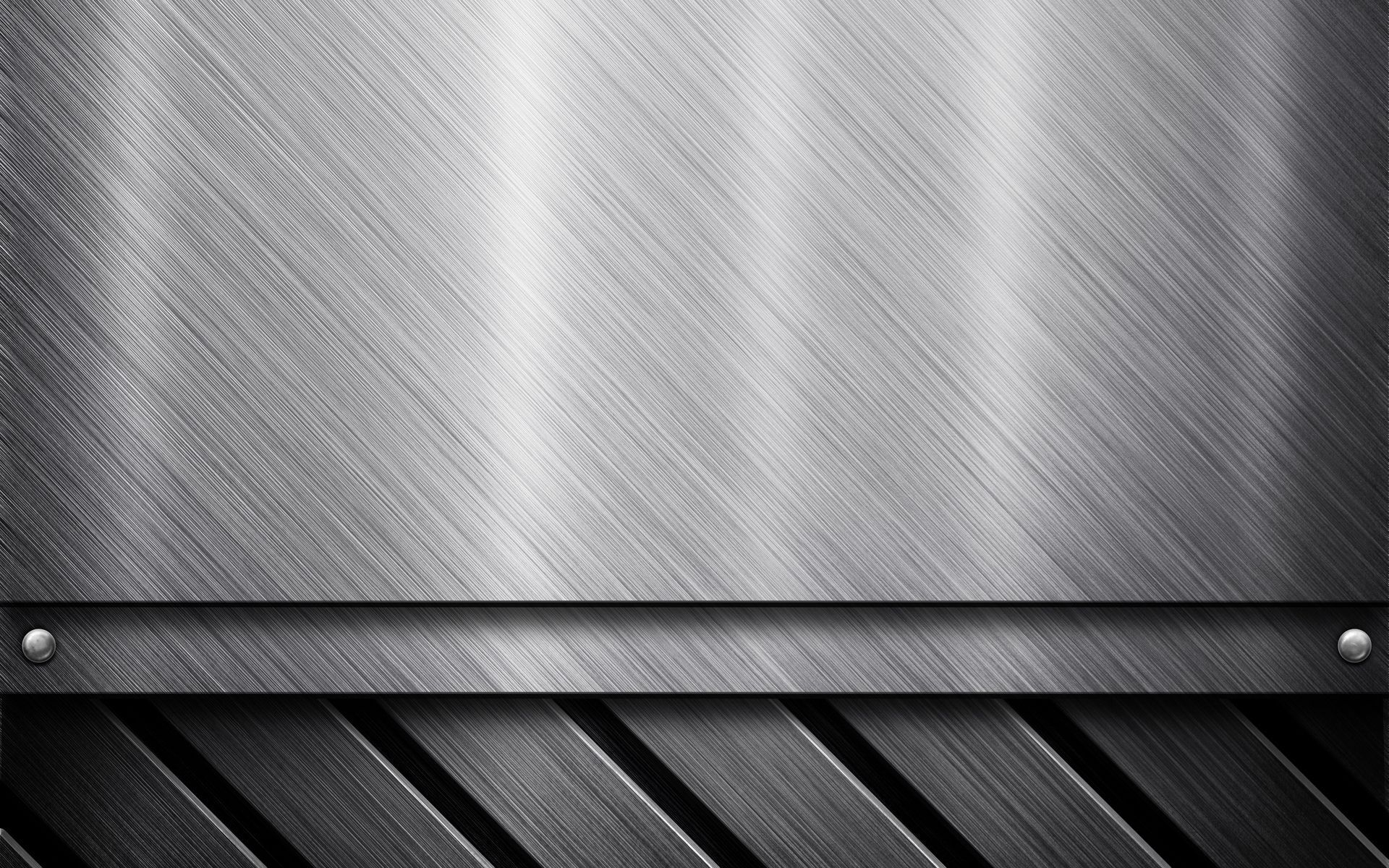 1920x1200 Steel Wallpapers Top Free Steel Backgrounds