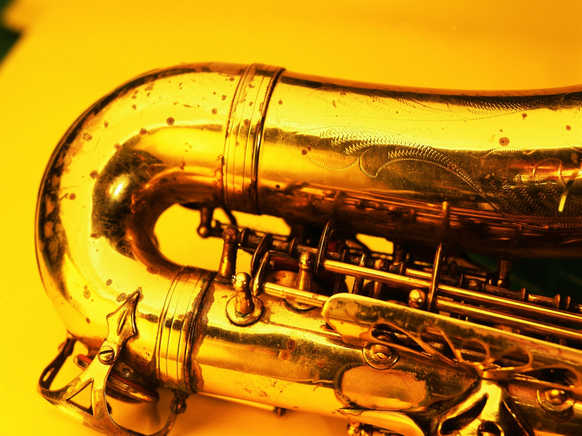 1920x1440 10+ Saxophone HD Wallpapers and Backgrounds