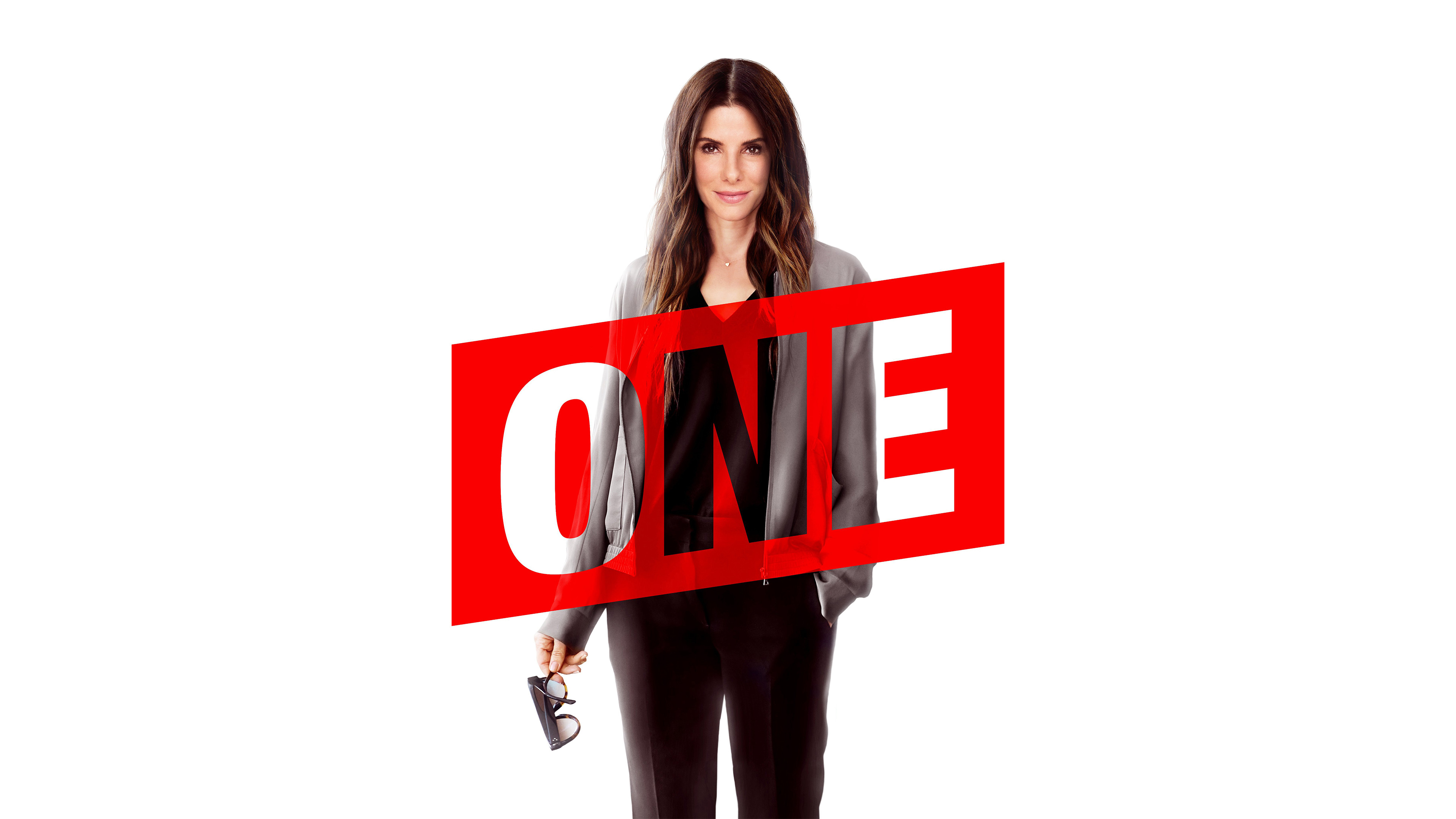 3840x2160 Sandra Bullock In Oceans 8 Movie, HD Movies, 4k Wallpapers, Images, Backgrounds, Photos and Pictures