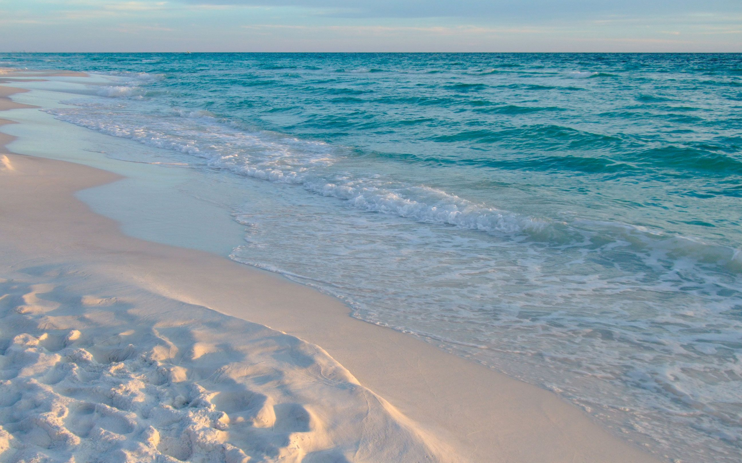 2880x1800 Florida Beach Desktop Wallpapers Top Free Florida Beach Desktop Backgrounds