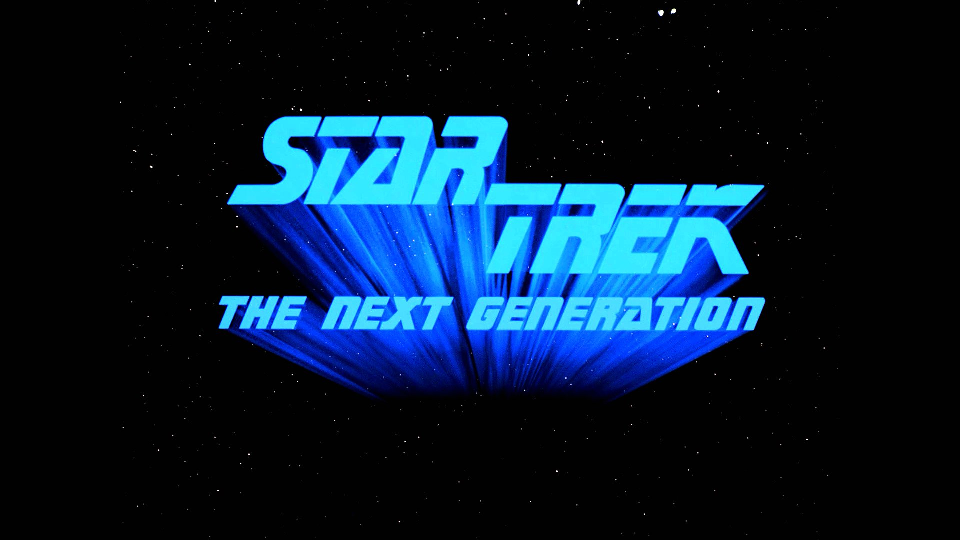 1920x1080 next, Generation, Star, Trek, Sci fi, Adventure, Action, Television, Futuristic, Series, Drama, 5 Wallpapers HD / Desktop and Mobile Backgrounds