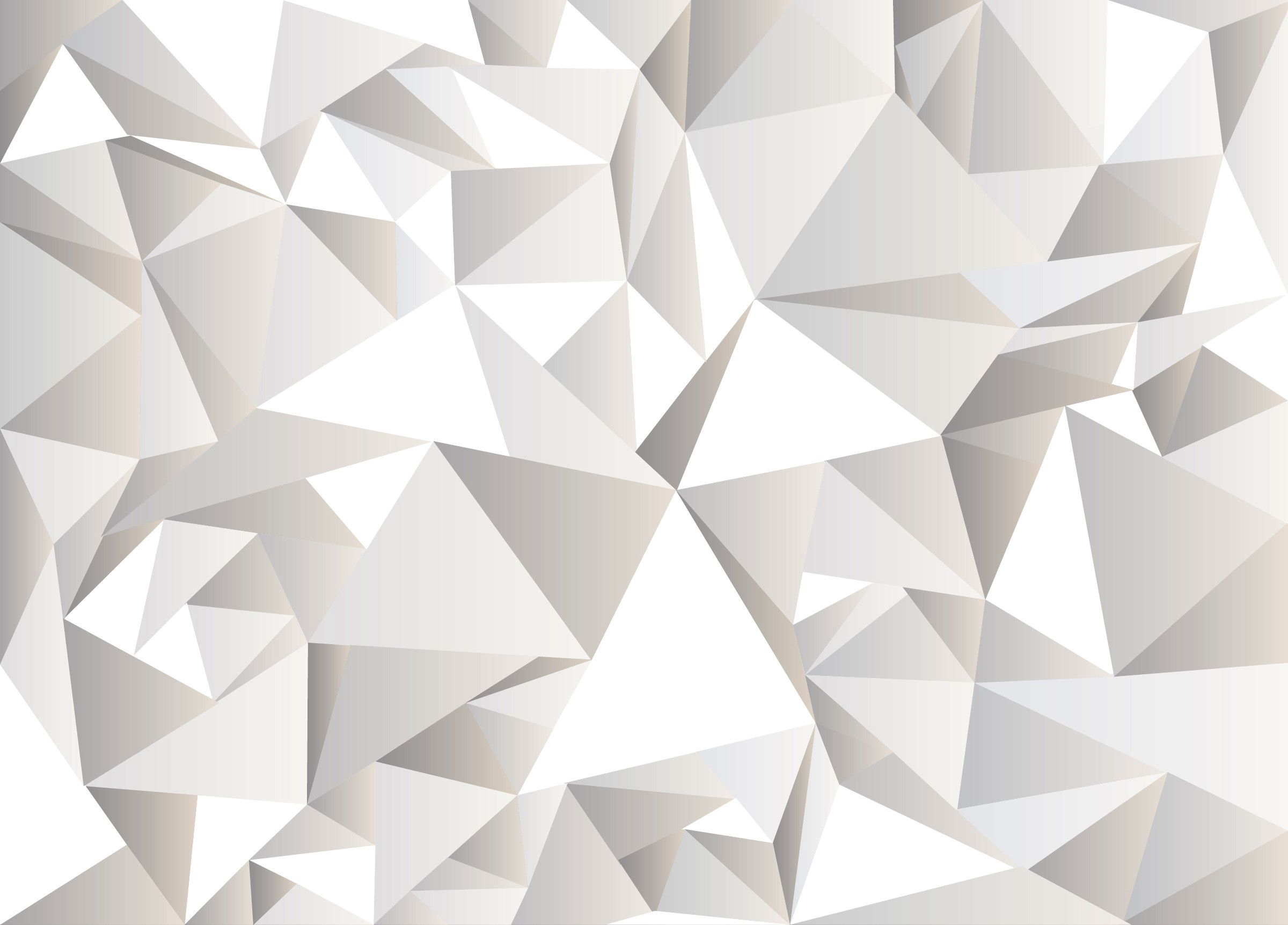 2400x1723 White Geometric Wallpapers Top Free White Geometric Backgrounds
