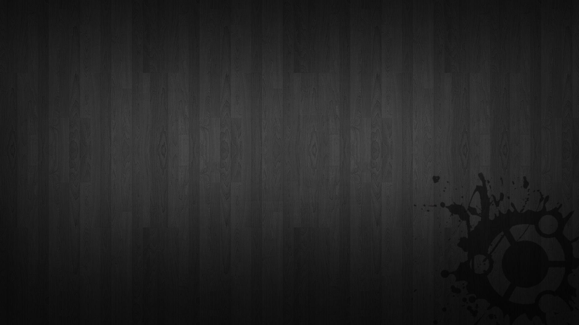 1920x1080 Ubuntu Dark Wallpapers
