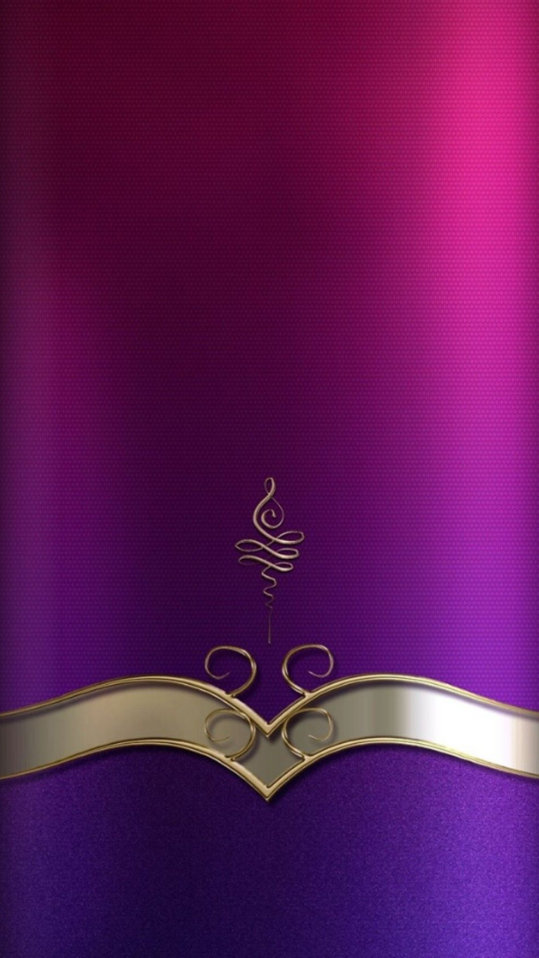 1080x1920 Pink and gold Purple and gold | Gold wallpaper iphone, Samsung wallpaper, Bling wallpaper