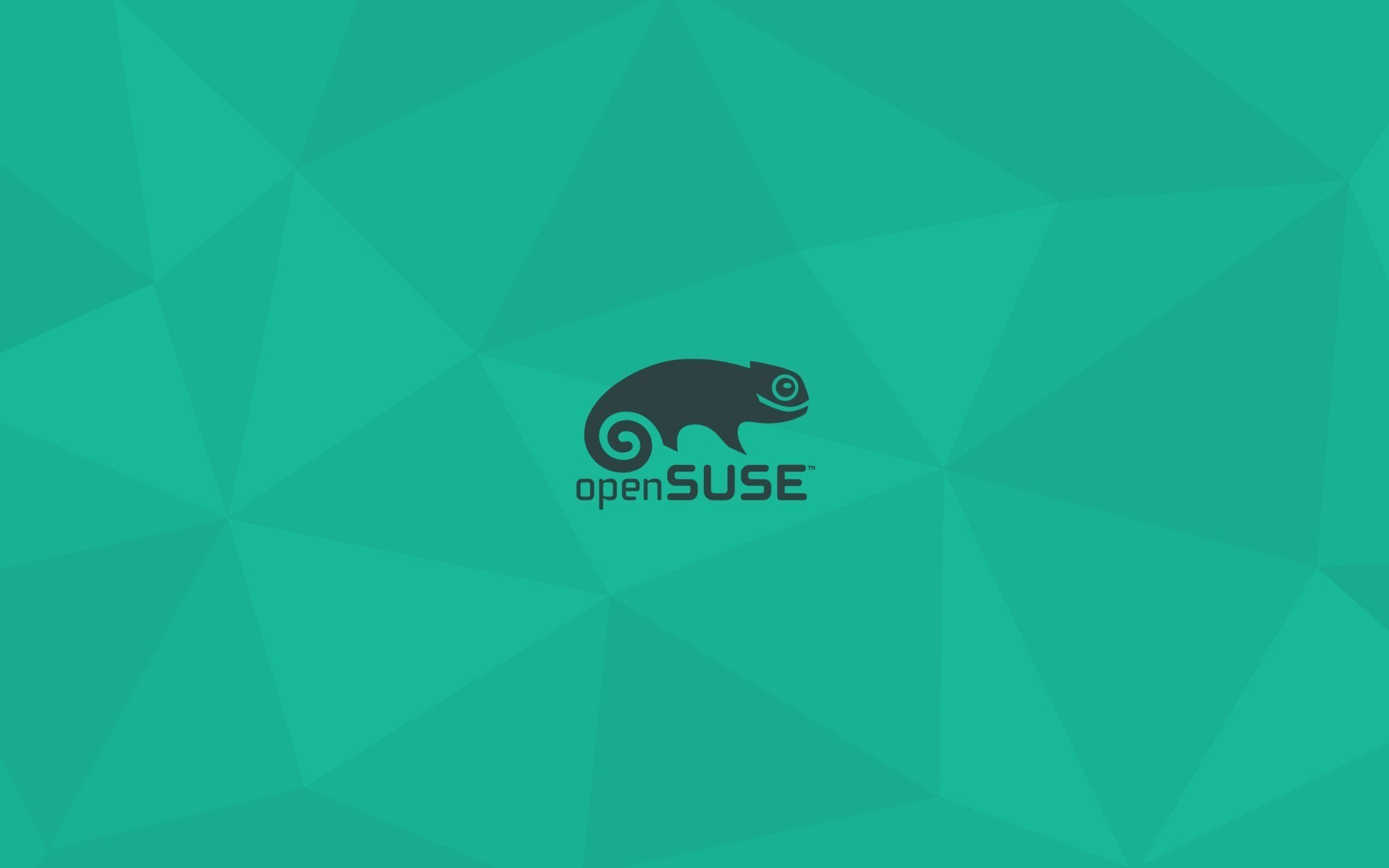 1920x1200 Suse Linux Wallpaper (68+ pictures