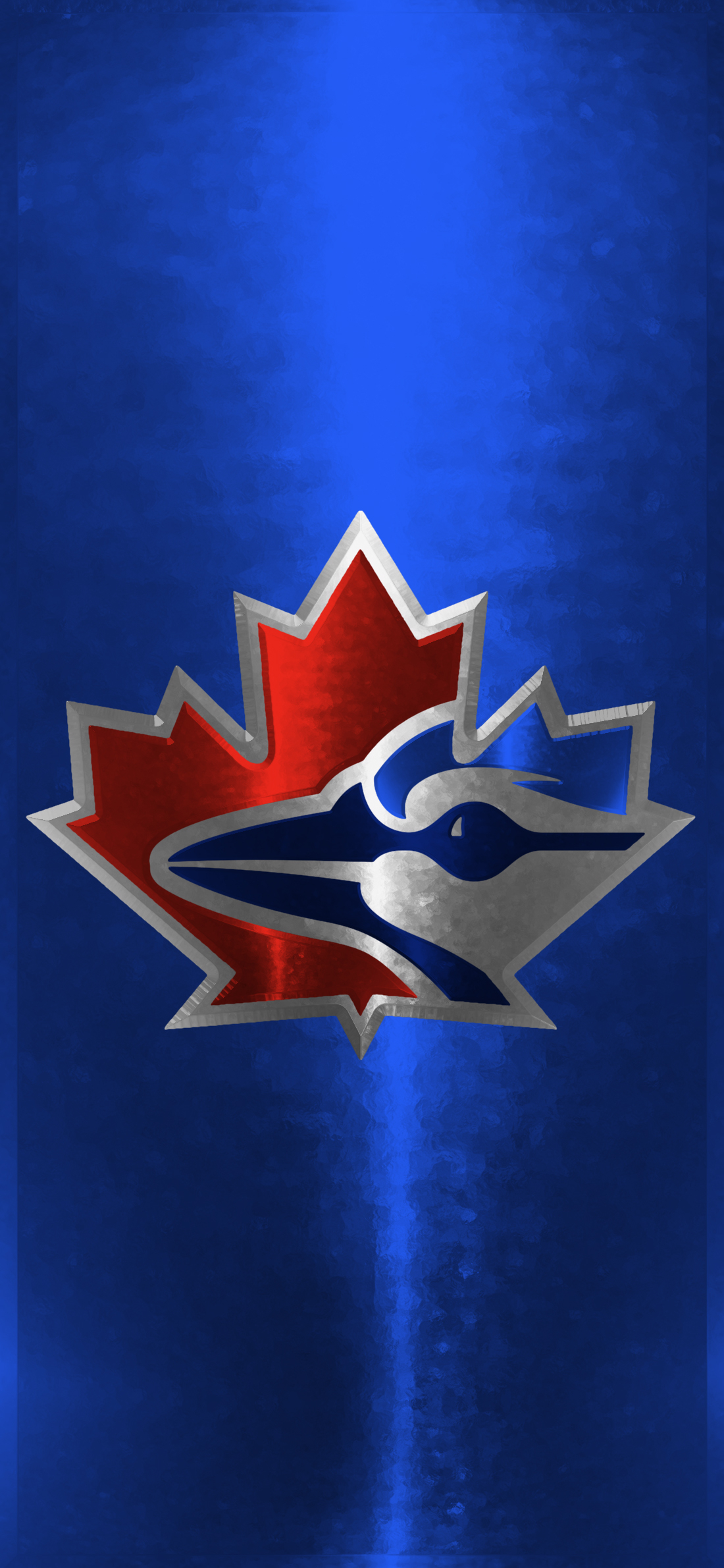 1100x2381 Toronto Blue Jays Spring Training Logo Phone Wallpaper Album on Imgur