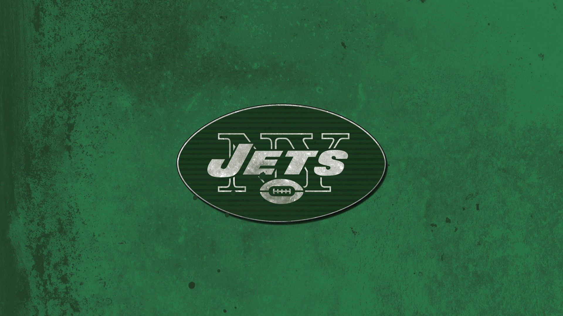 1920x1080 New York Jets Wallpaper HD 2022 NFL Football Wallpapers | Ny jets, New york jets, Nfl football wallpaper