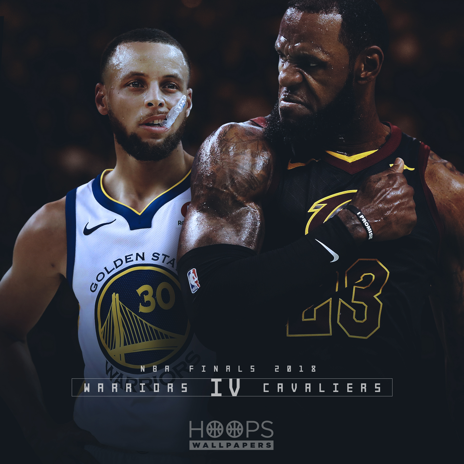 1920x1920 &acirc;&#128;&#147; Get the latest HD and mobile NBA wallpapers today! Golden State Warriors Archives Get the latest HD and mobile NBA wallpapers today