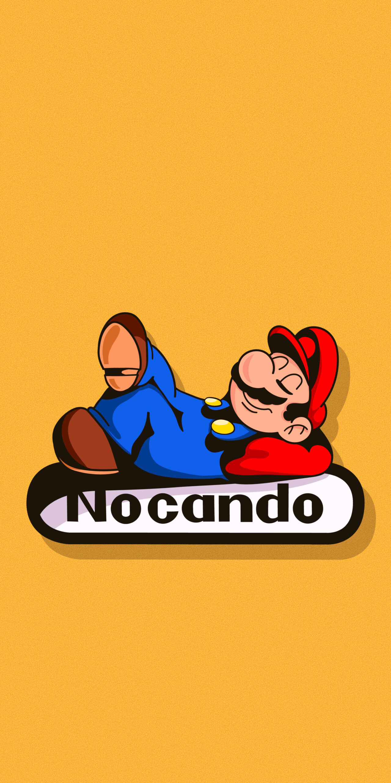 1280x2560 Super Mario Phone Wallpaper HD Download Funny Mario Background &eth;&#159;&#141;&#132