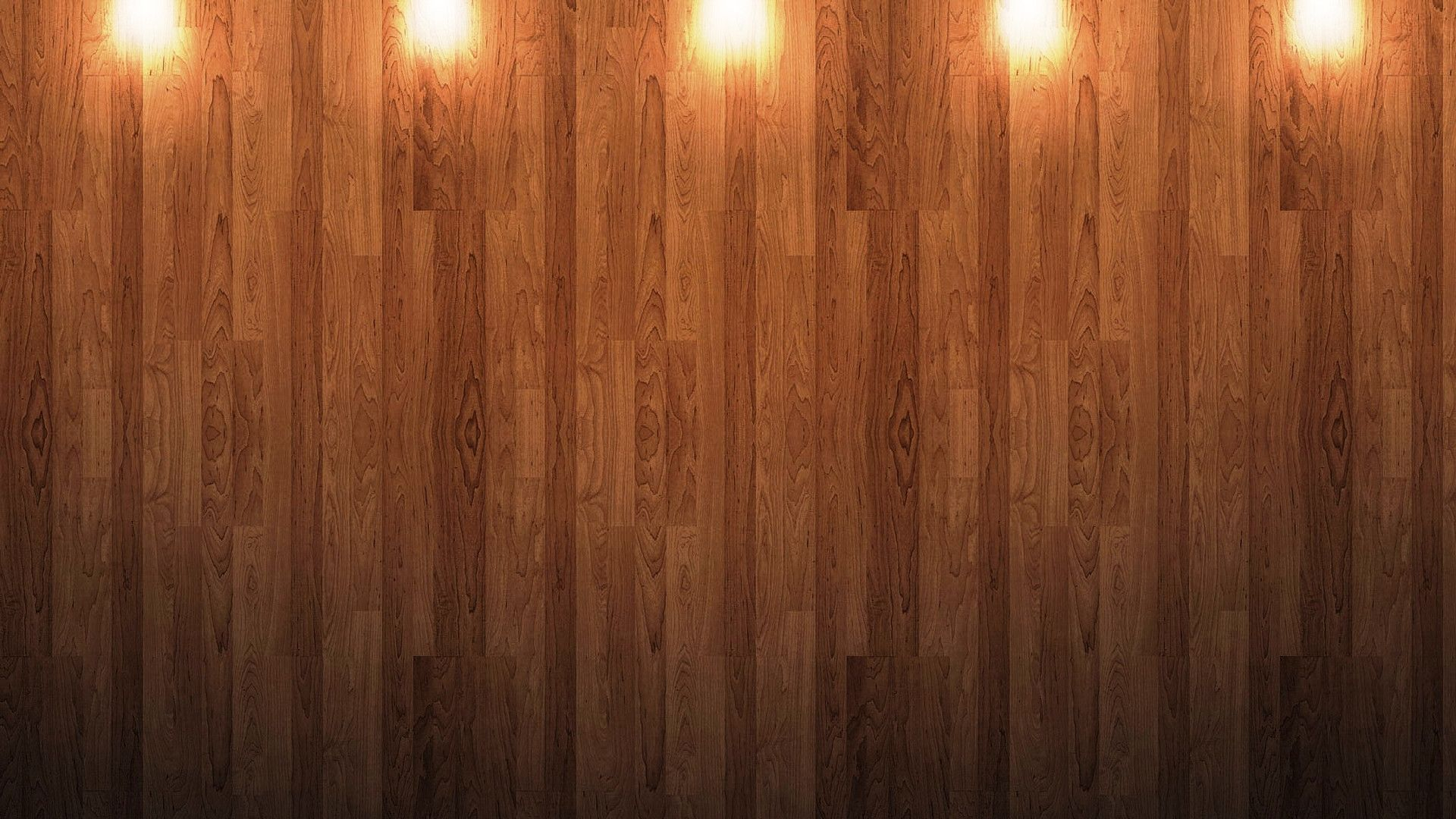 1920x1080 Leicht Nerv Schild oak wood wallpaper Etikette Stress Unendlichkeit