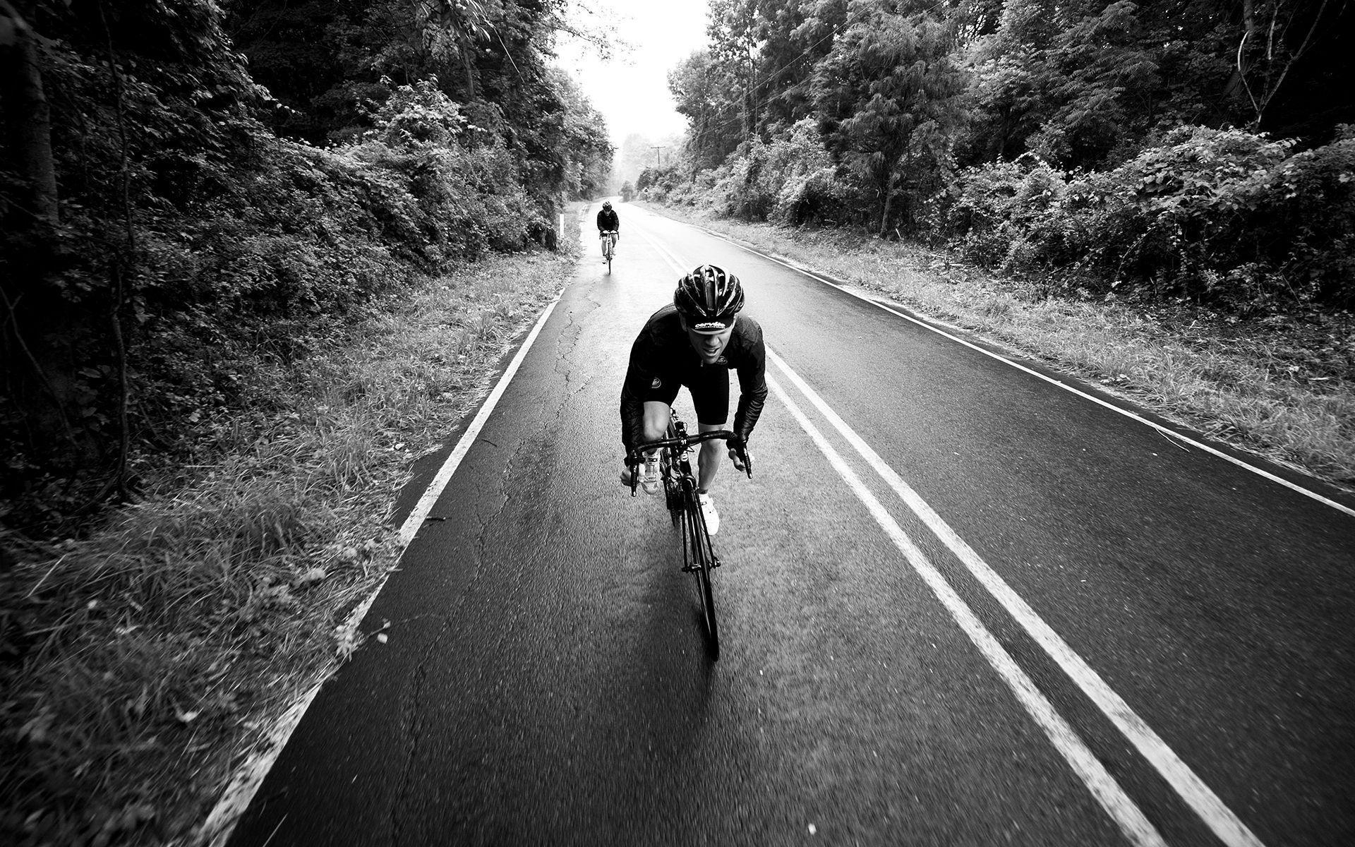 1920x1200 Road Cycling Wallpapers Top Free Road Cycling Backgrounds