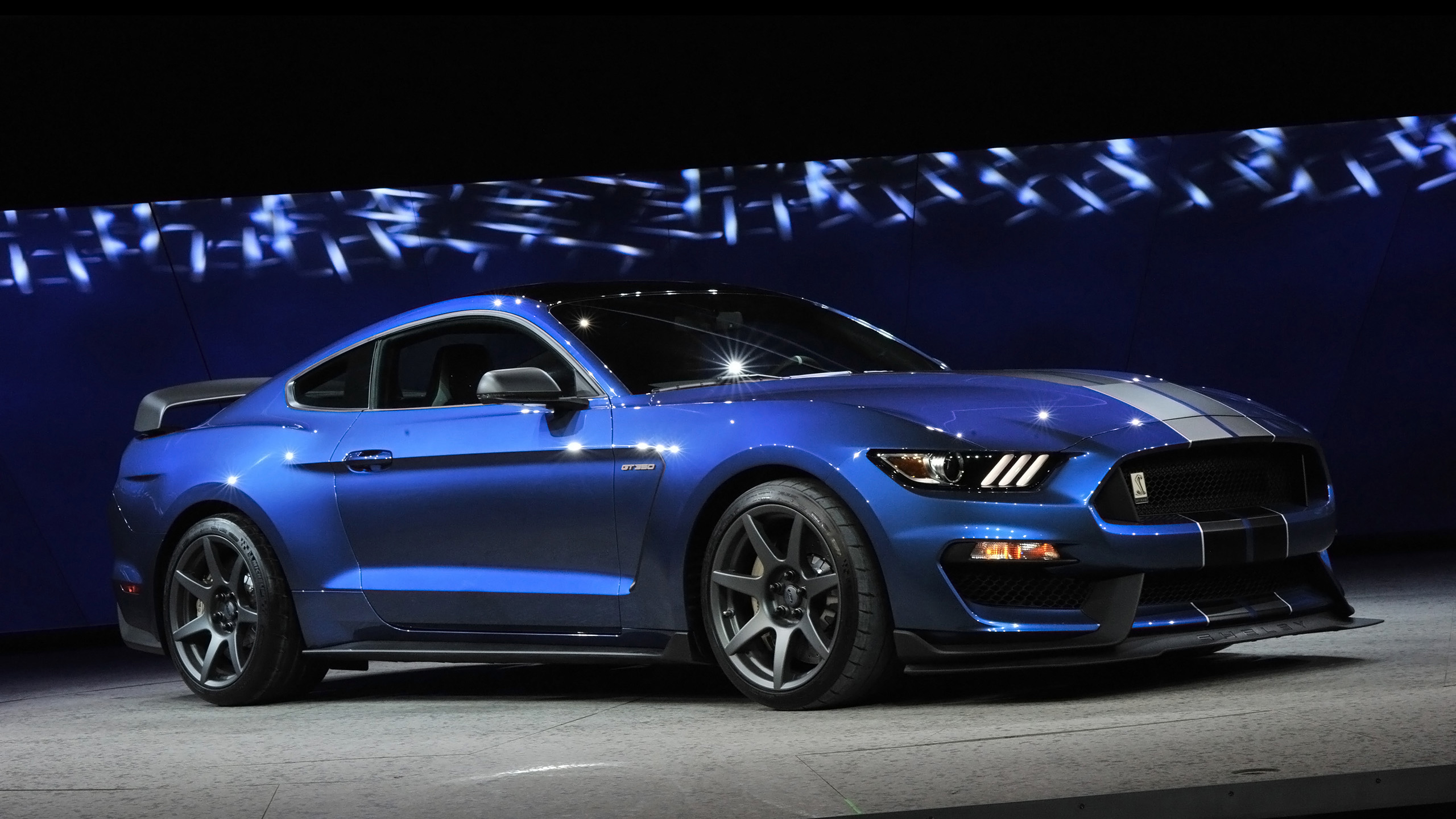 2560x1440 Free download 2016 Ford Shelby GT350R Mustang 2 Wallpaper [] for your Desktop, Mobile \u0026 Tablet | Explore 39+ 2017 Mustang GT350 Wallpaper | 2017 Mustang GT350 Wallpaper, Mustang GT350 Wallpaper, 2016 Mustang GT350 Wallpaper