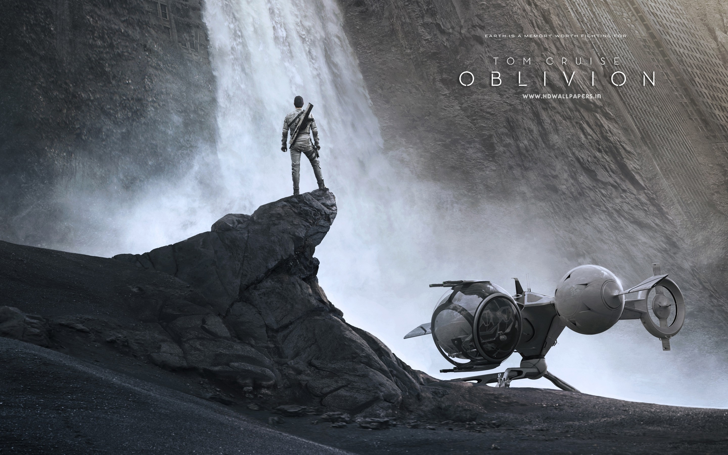 2880x1800 Oblivion wallpaper &Acirc;&middot;&acirc;&#145;&nbsp; Download free beautiful HD backgrounds for desktop and mobile devices in any resolution: desktop, Android, iPhone, iPad 1920x1080, 1366x768, 360x640, 1024x768 etc.