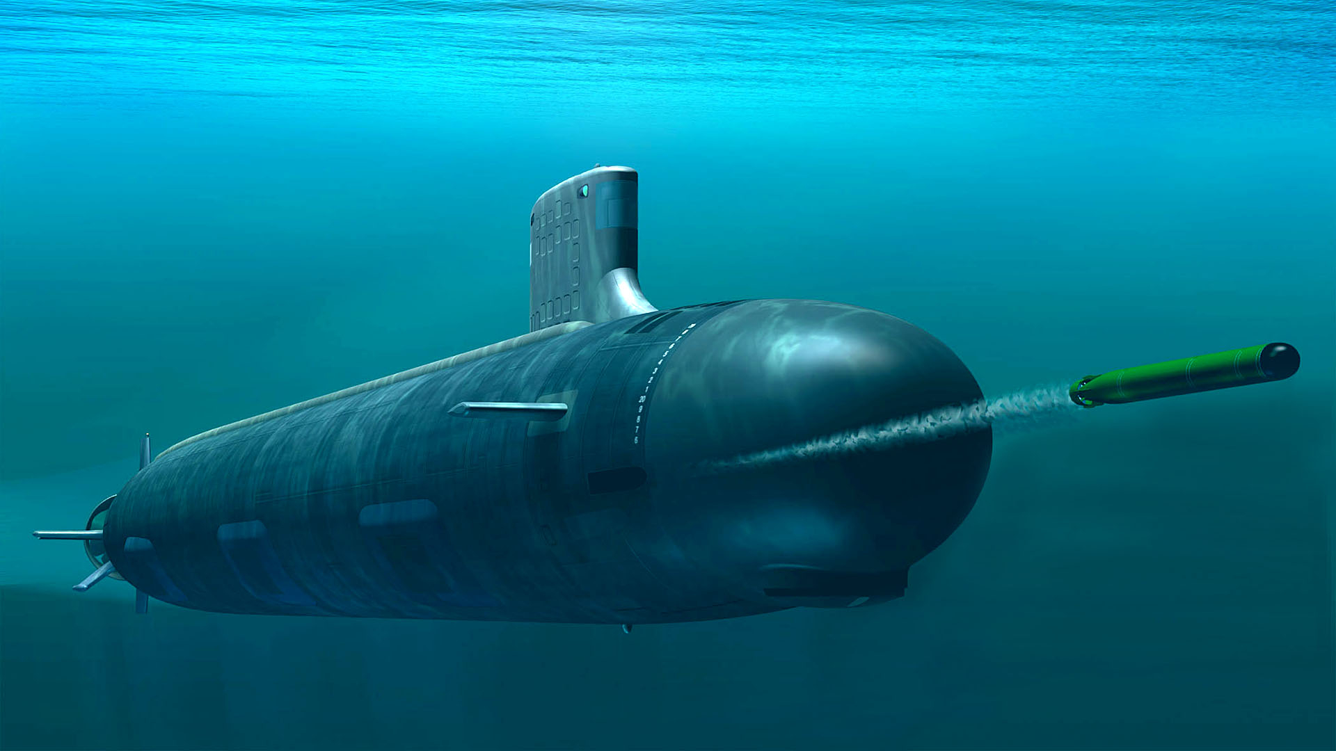 1920x1080 90+ Submarine HD Wallpapers and Backgrounds
